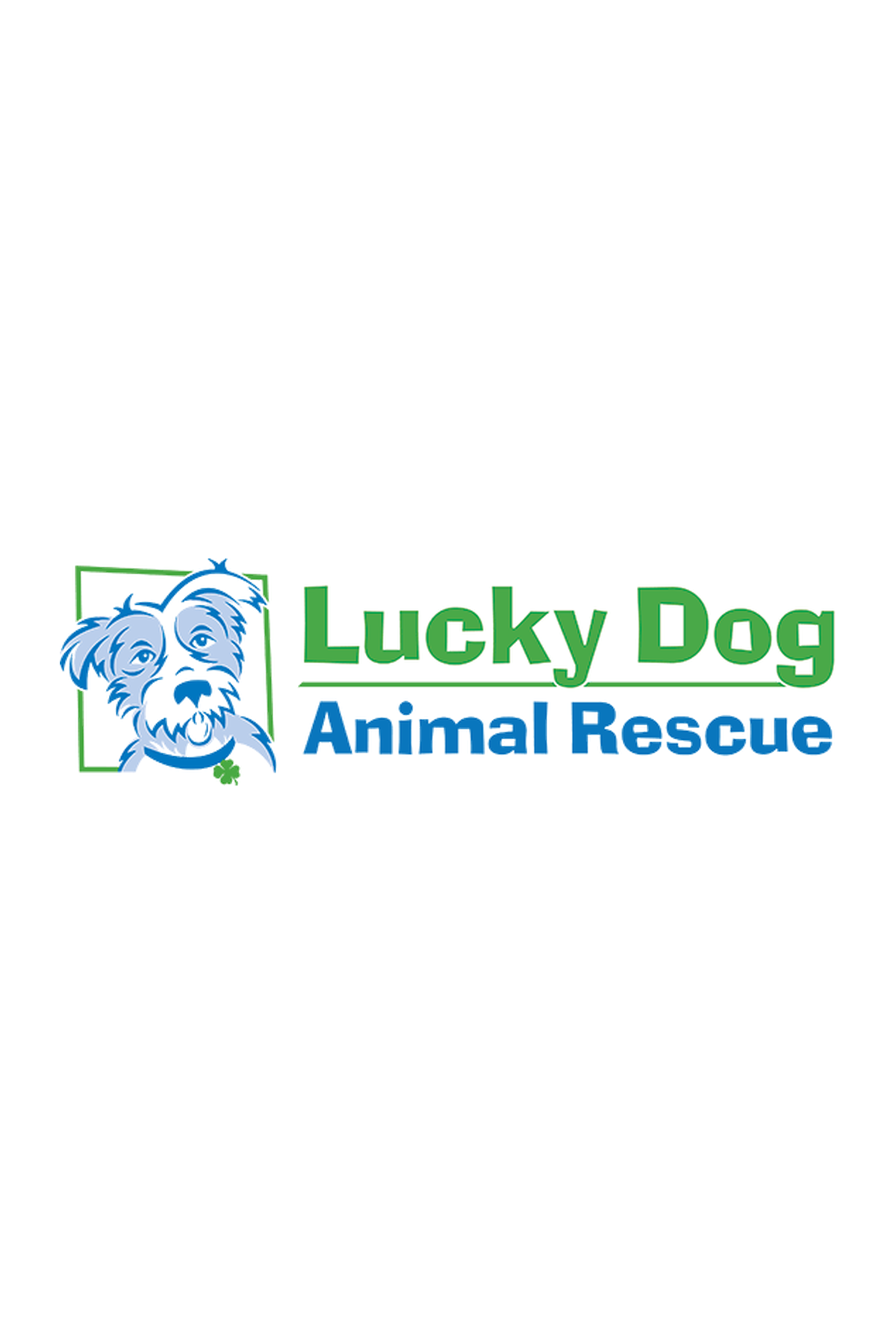 Lucky Dog Animal Rescue