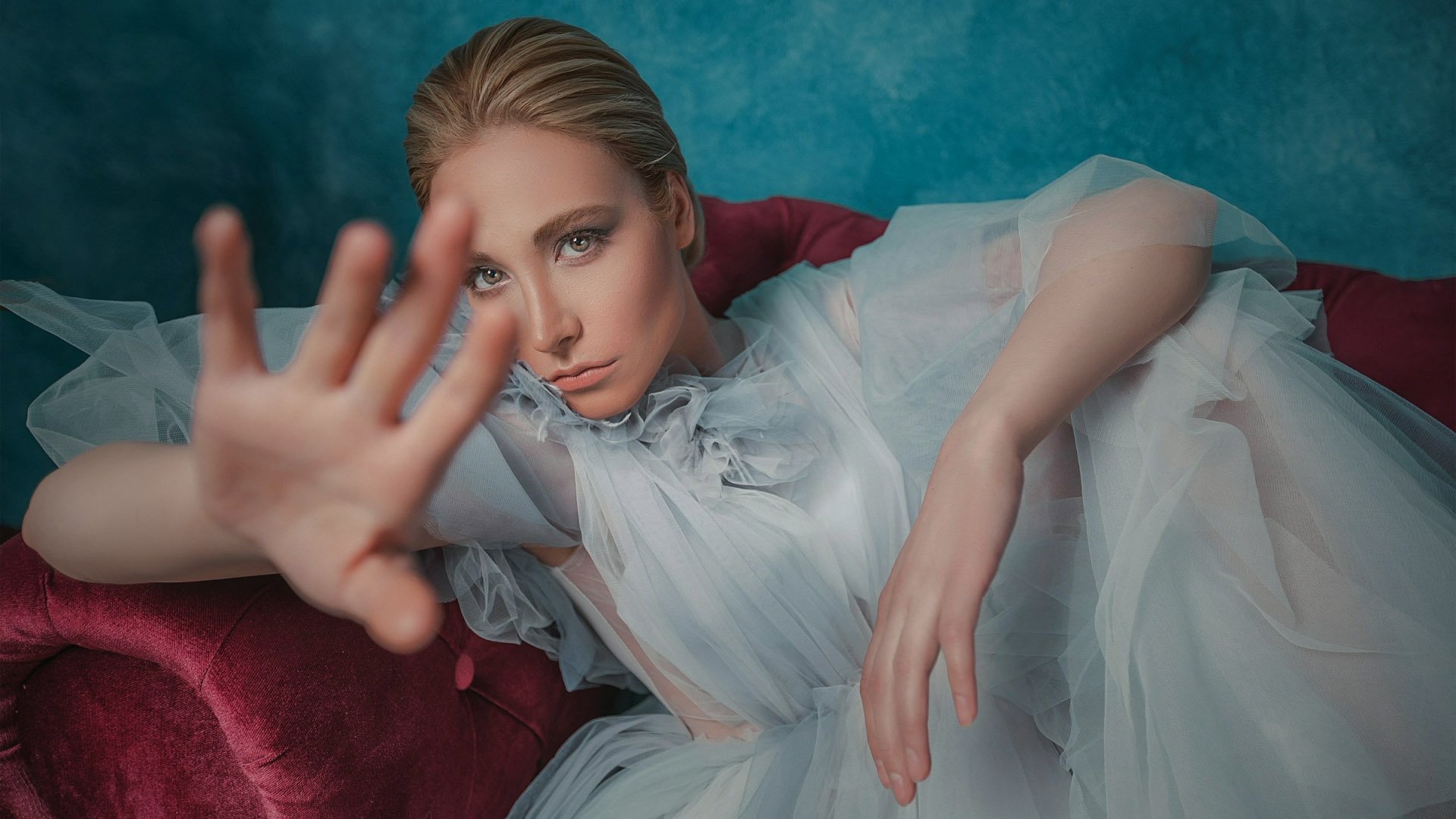 TCL Promotional Thumbnail.jpg