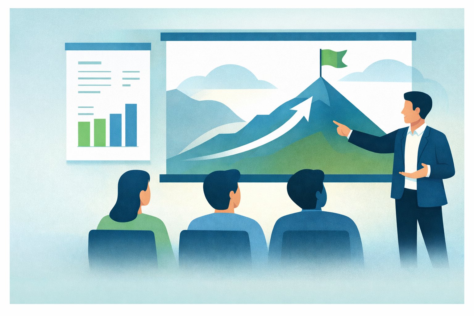 Why the Zuora Deck Still Wins