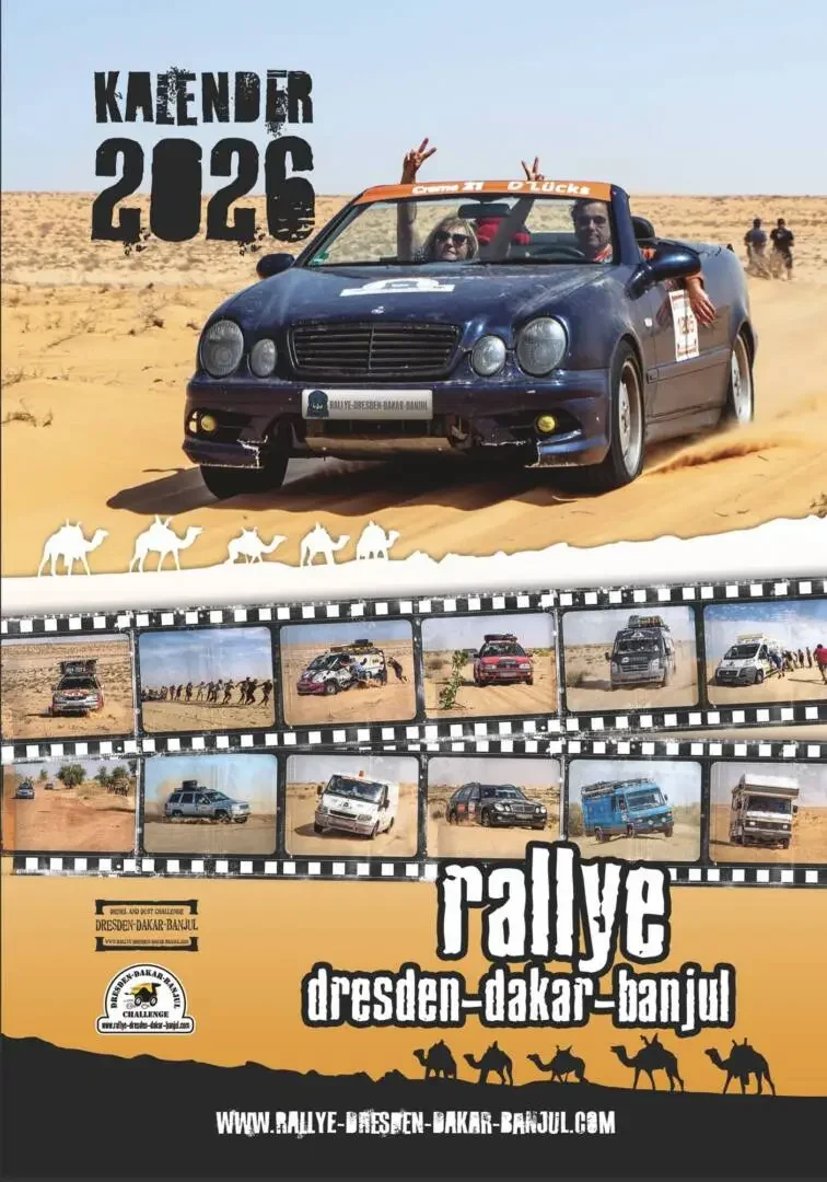 Kalender-2026.webp
