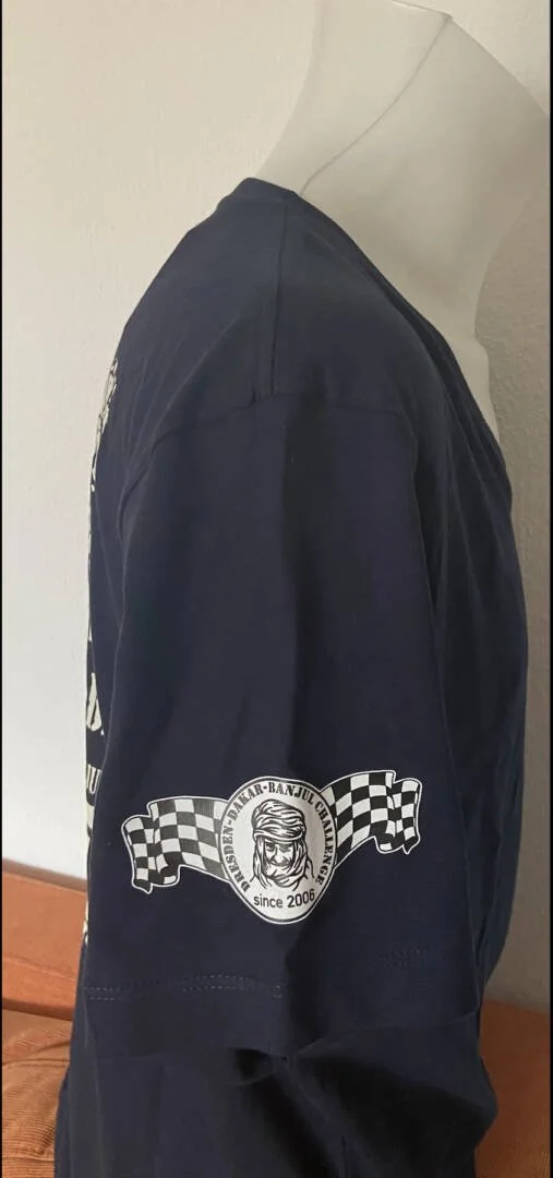 rallye-tshirt-side.jpg