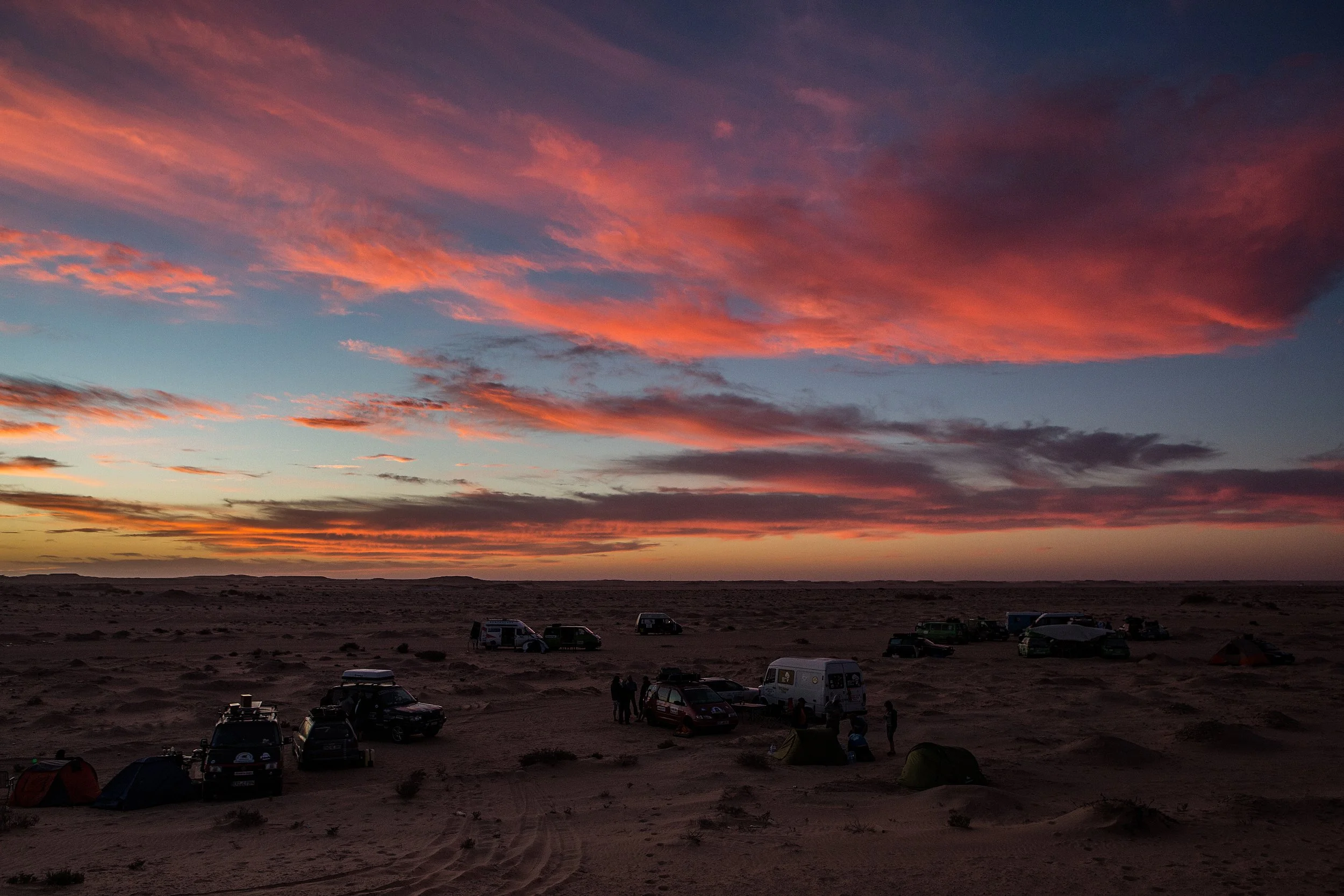 marrakesh2desert.jpg