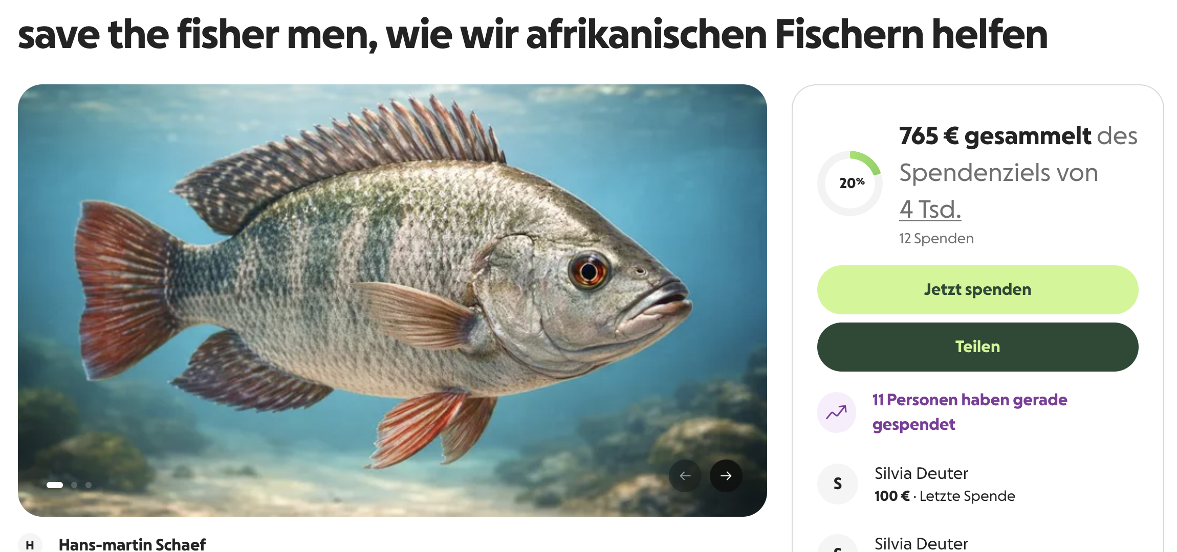 Bildschirmfoto 2026-02-05 um 14.42.00.png