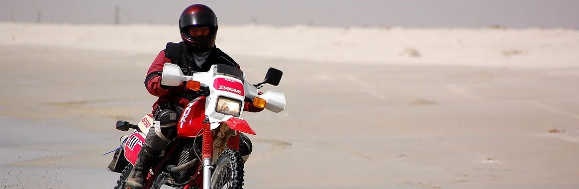 Biker-welcome.jpg