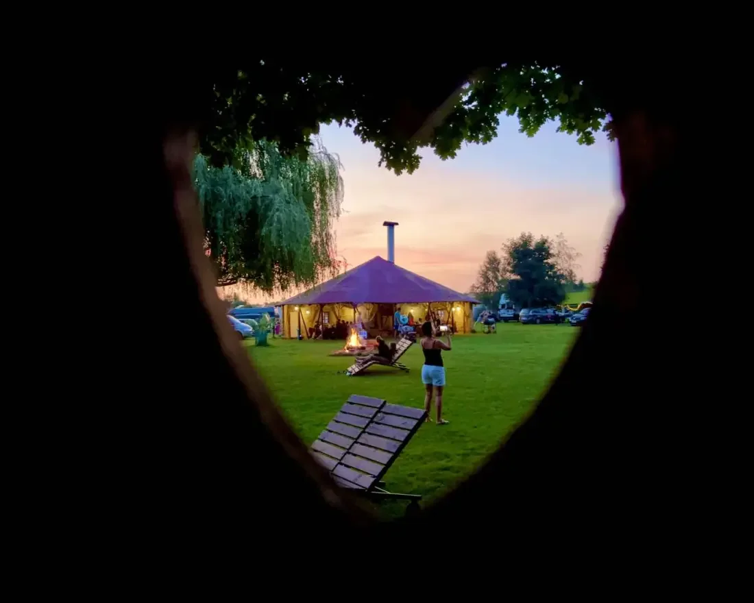 A2CEA9E4-831F-4234-AD7E-49F2E34D2DD5 (1).webp