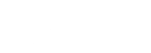 Driven Property Management | Austin Property Management