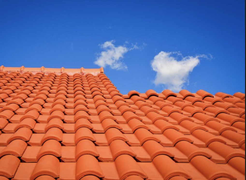 How to Choose the Right Roofing Contractor in Martin &amp; St. Lucie County