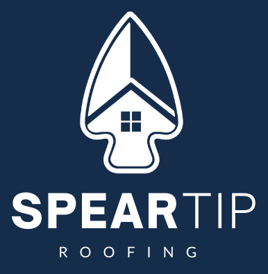 SpearTip Roofing