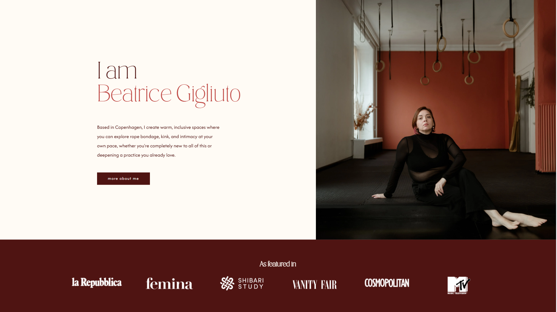 Ace Studio_Portfolio_Red Lily 1.png