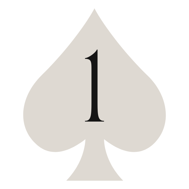 A scenic landscape with a large body of water, rolling green hills, and mountains in the background under a cloudy sky.