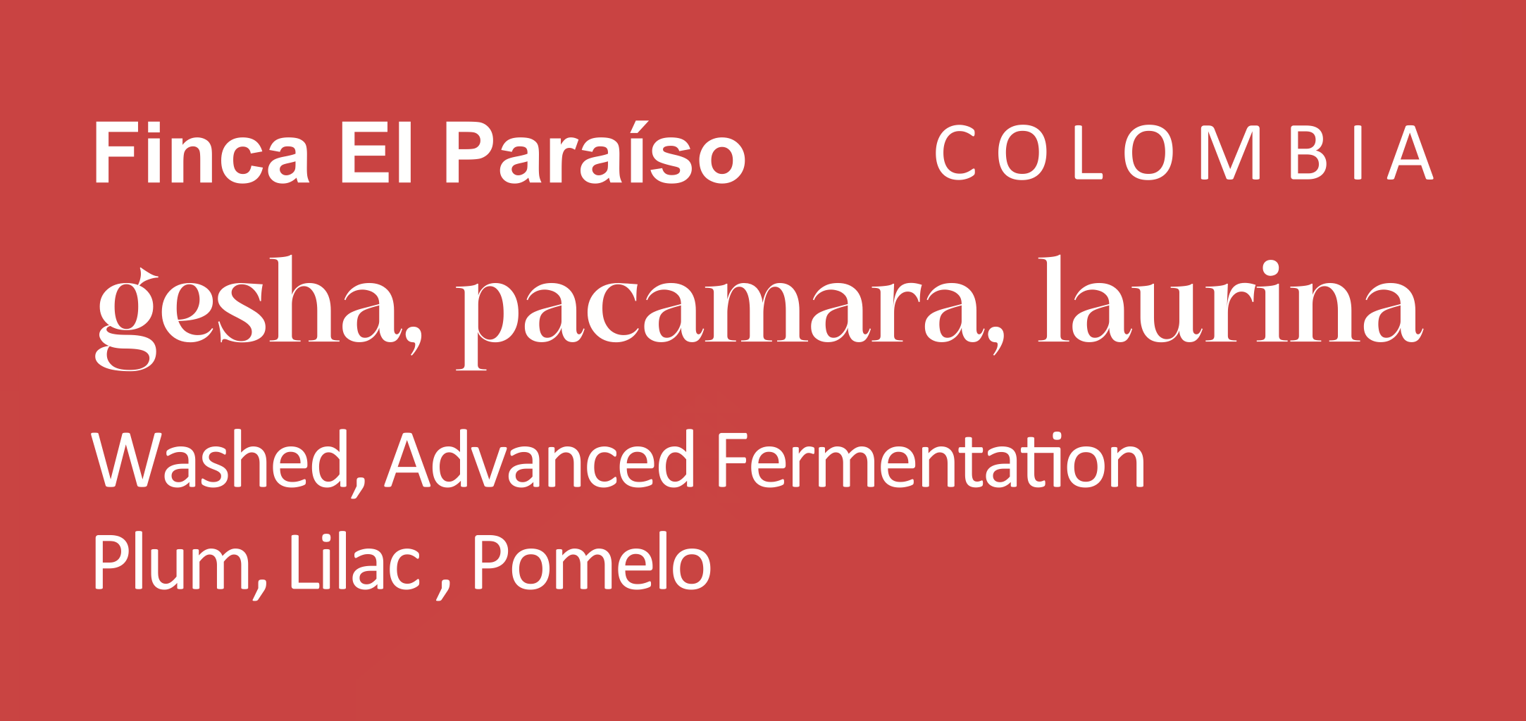 3 Prized Varietals.png
