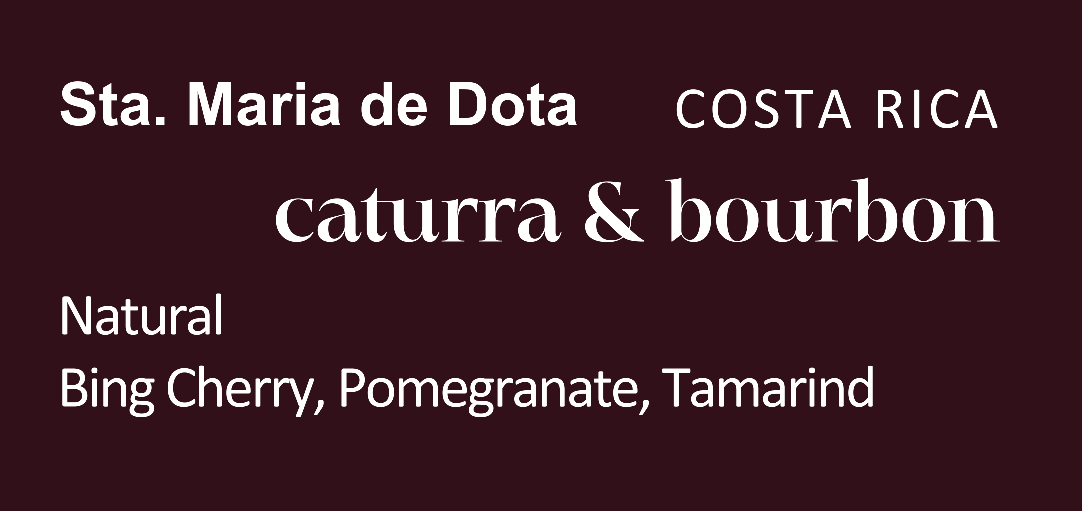 Costa Rica.png