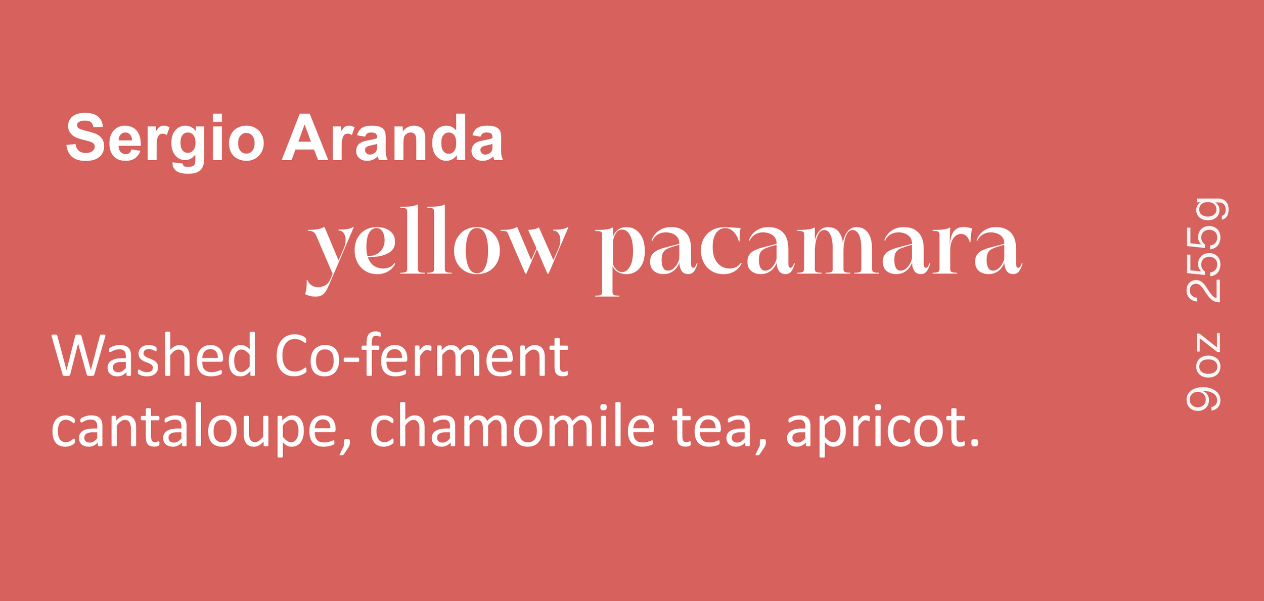 YellowPacamara.png