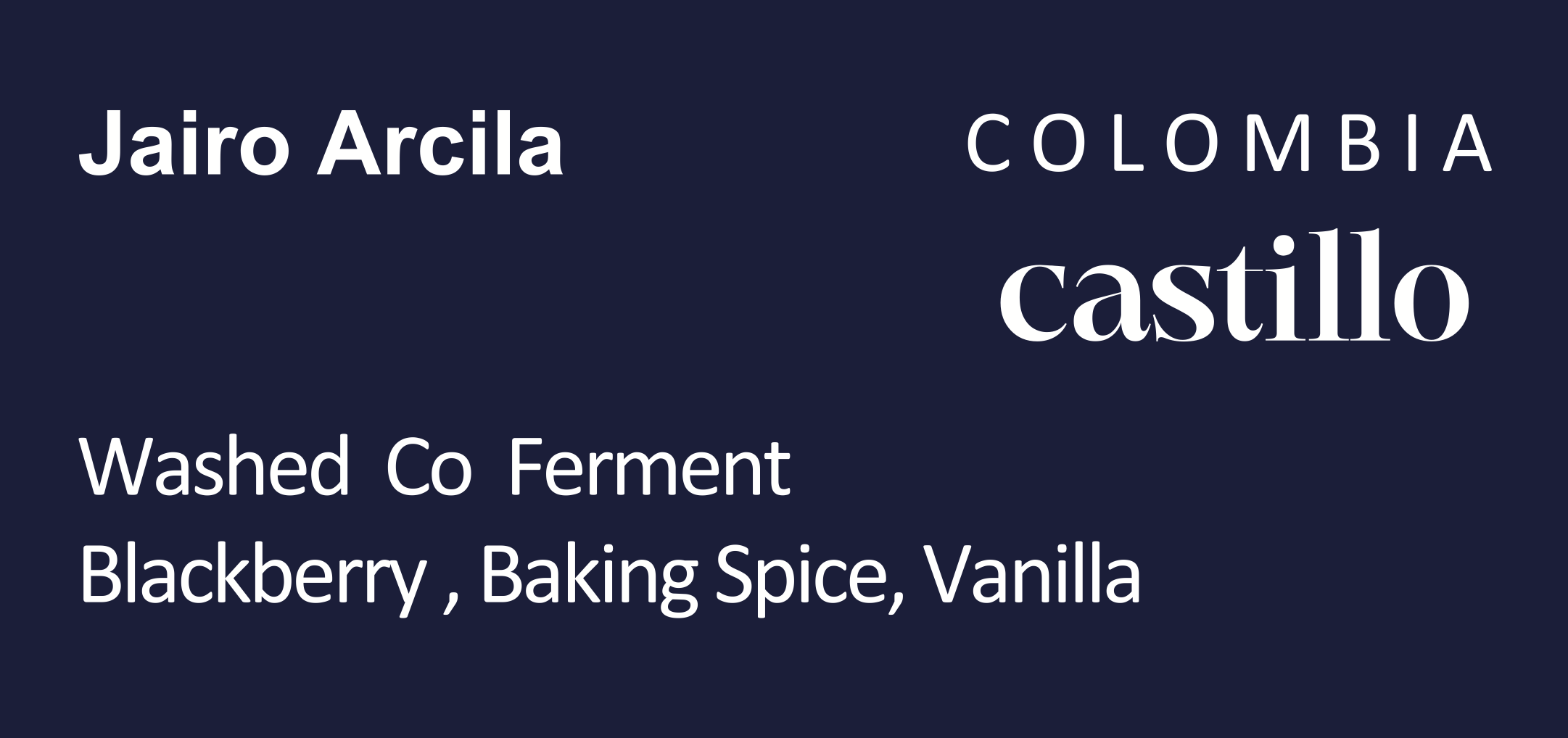 Blackberry Co-Ferment.png