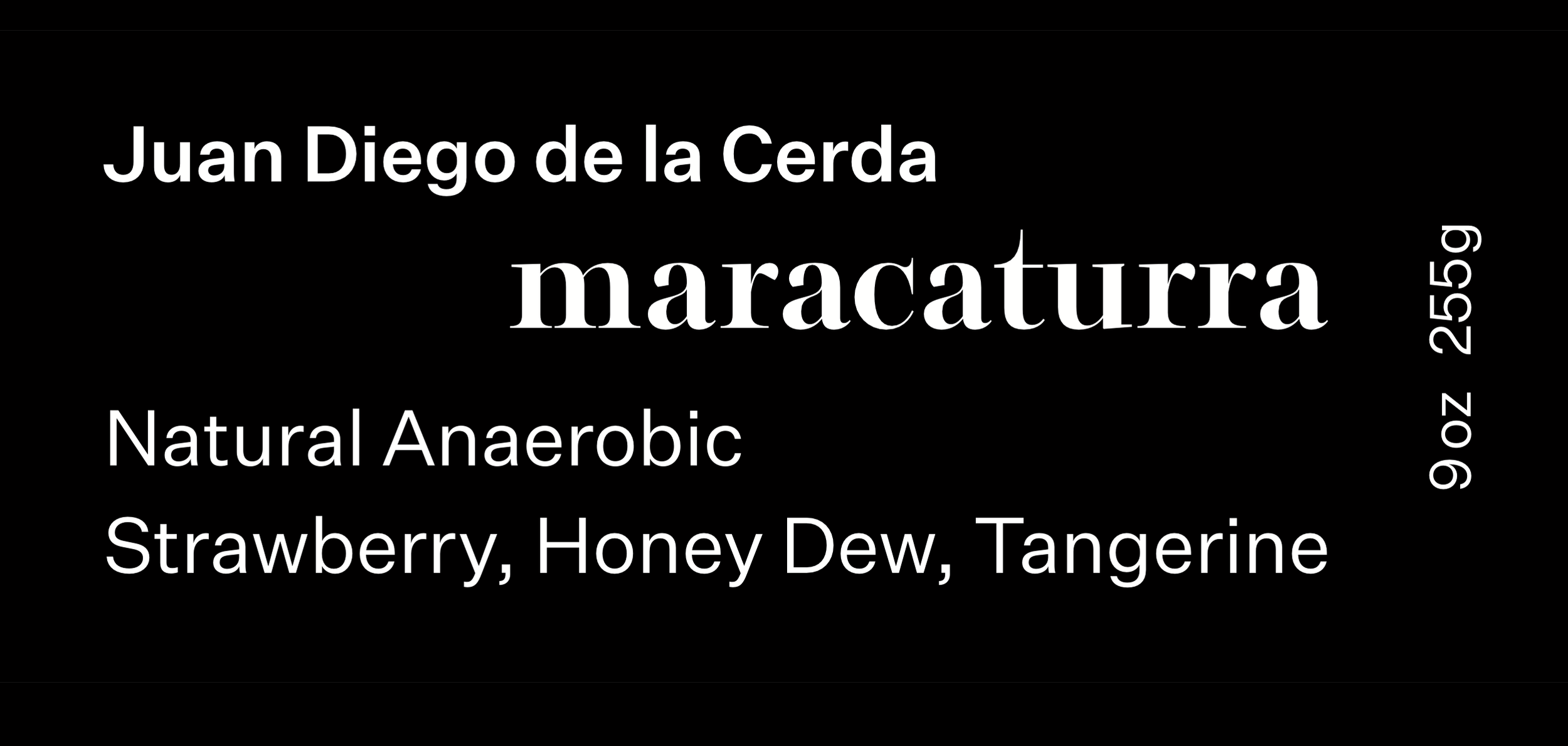 Maracaturra.png