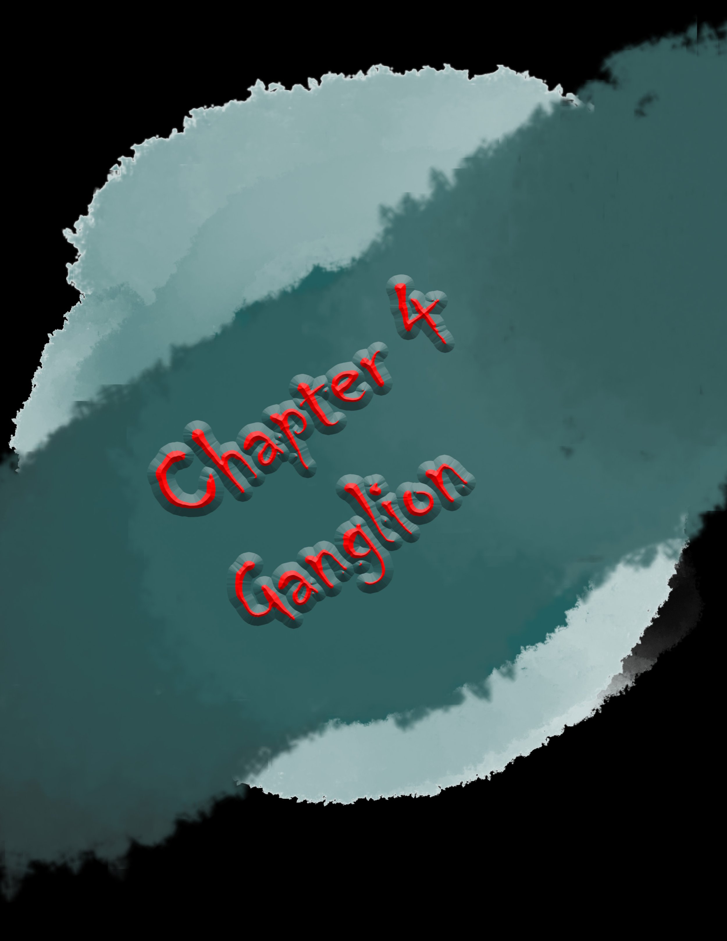 Zomboid Wasteland Chapter 4.jpg
