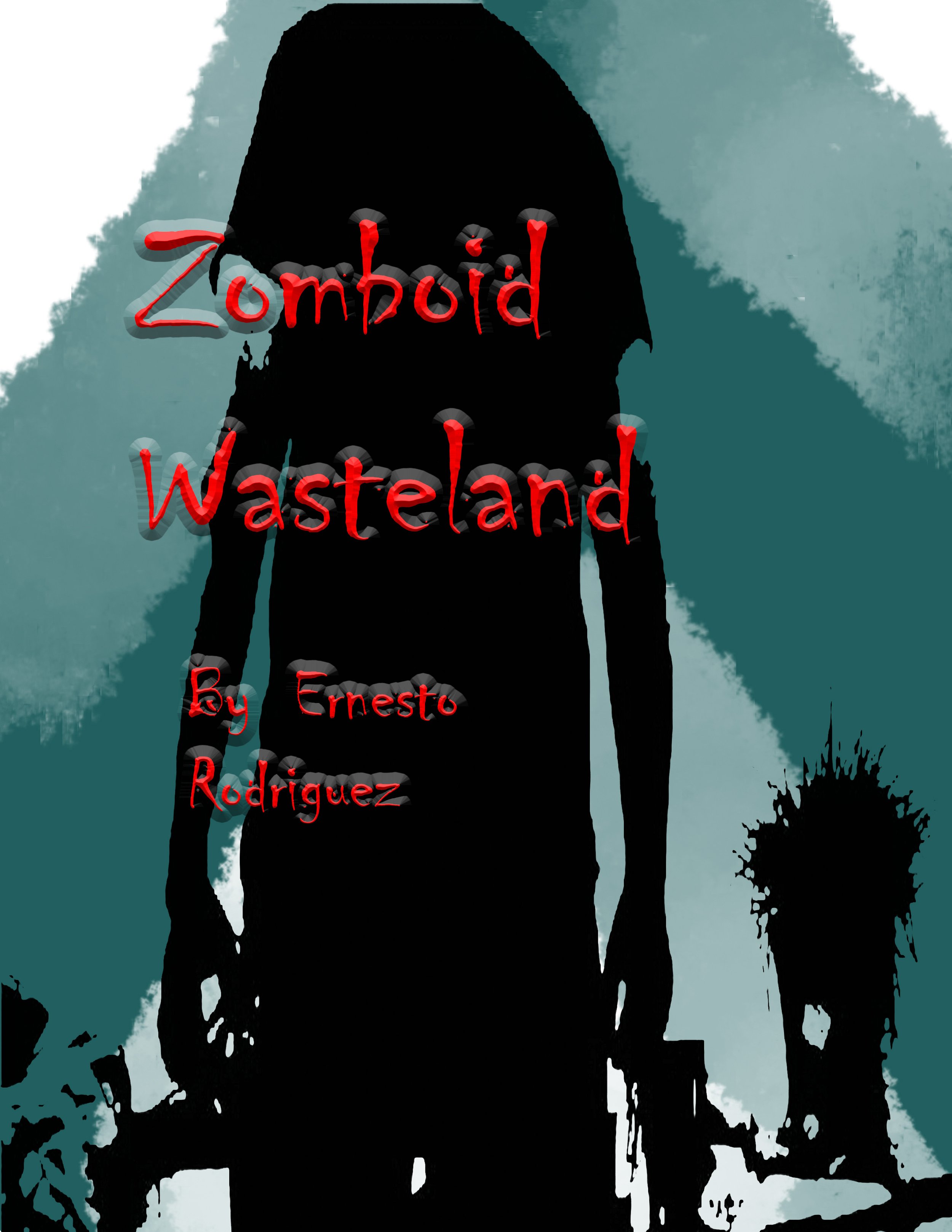 zomboid wasteland cover.jpg