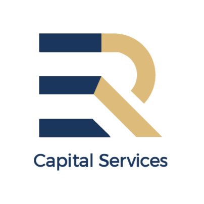 ER CAPITAL SERVICES