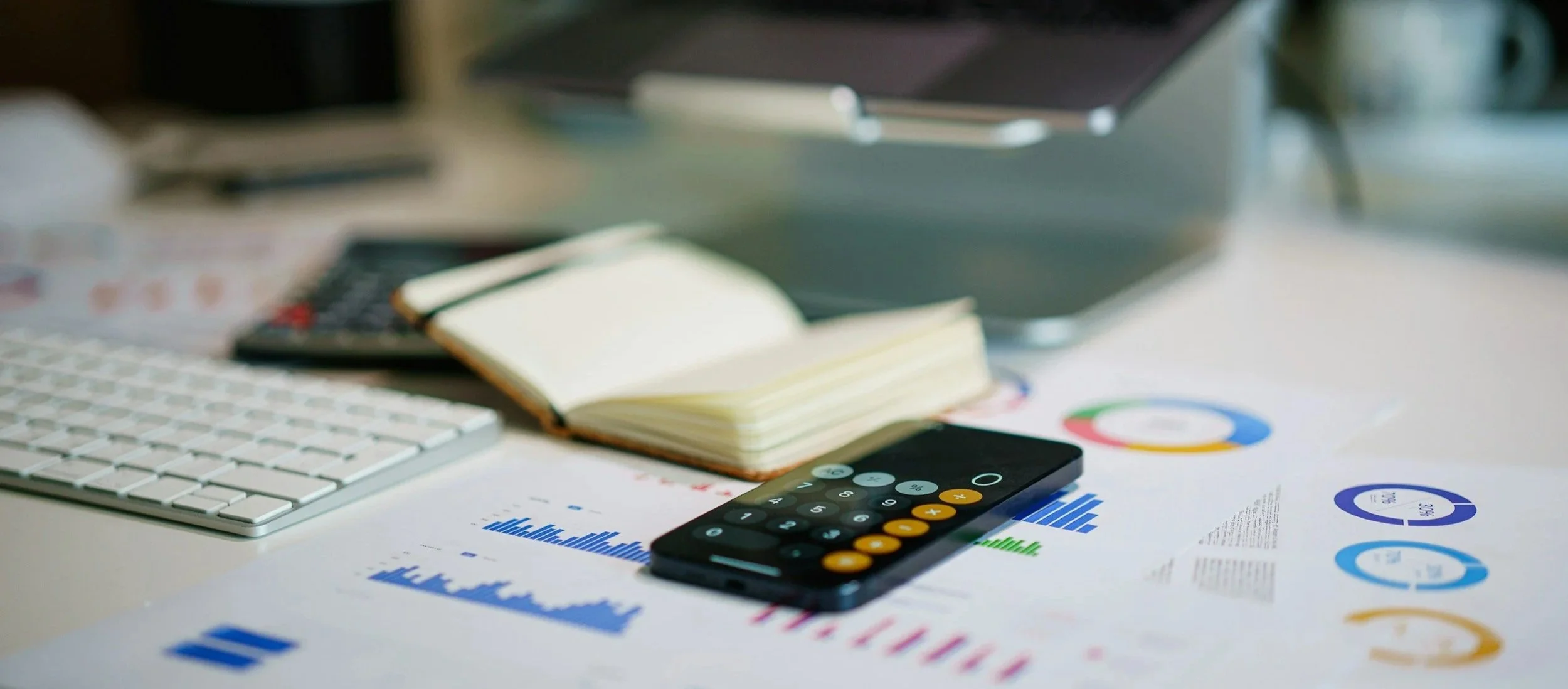 “4 consejos para un uso correcto del crédito”