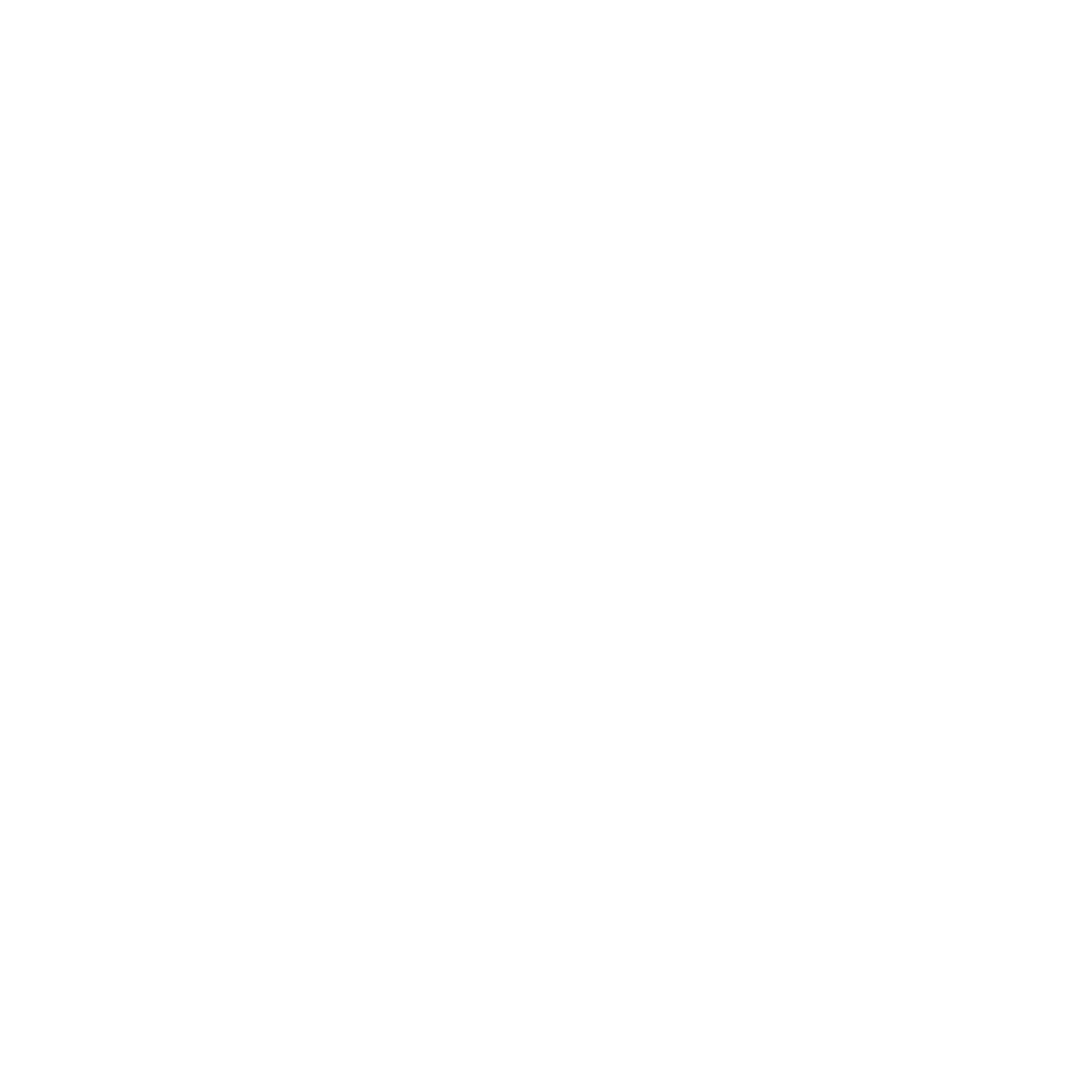 Lake Michigan Bible Institute