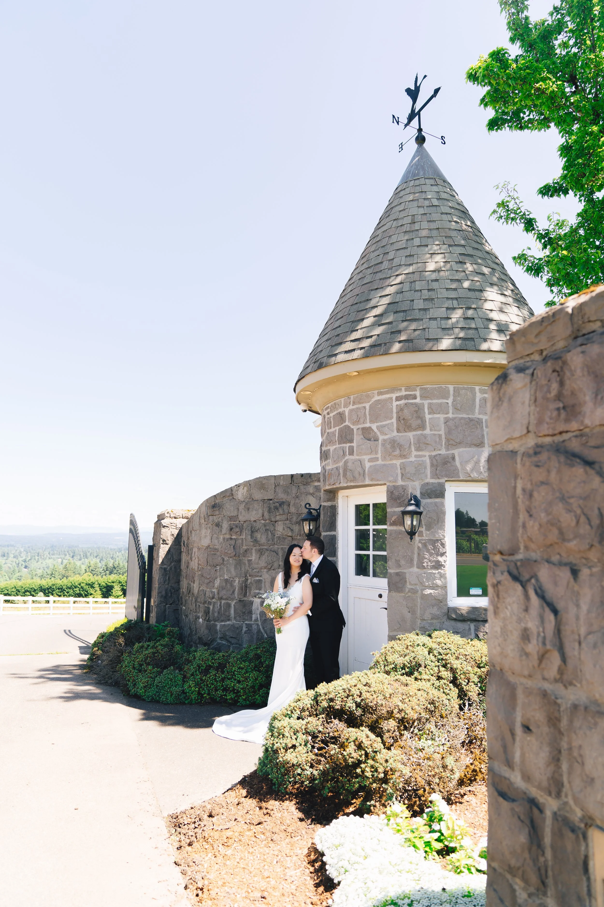 C&Qwedding-184.jpg