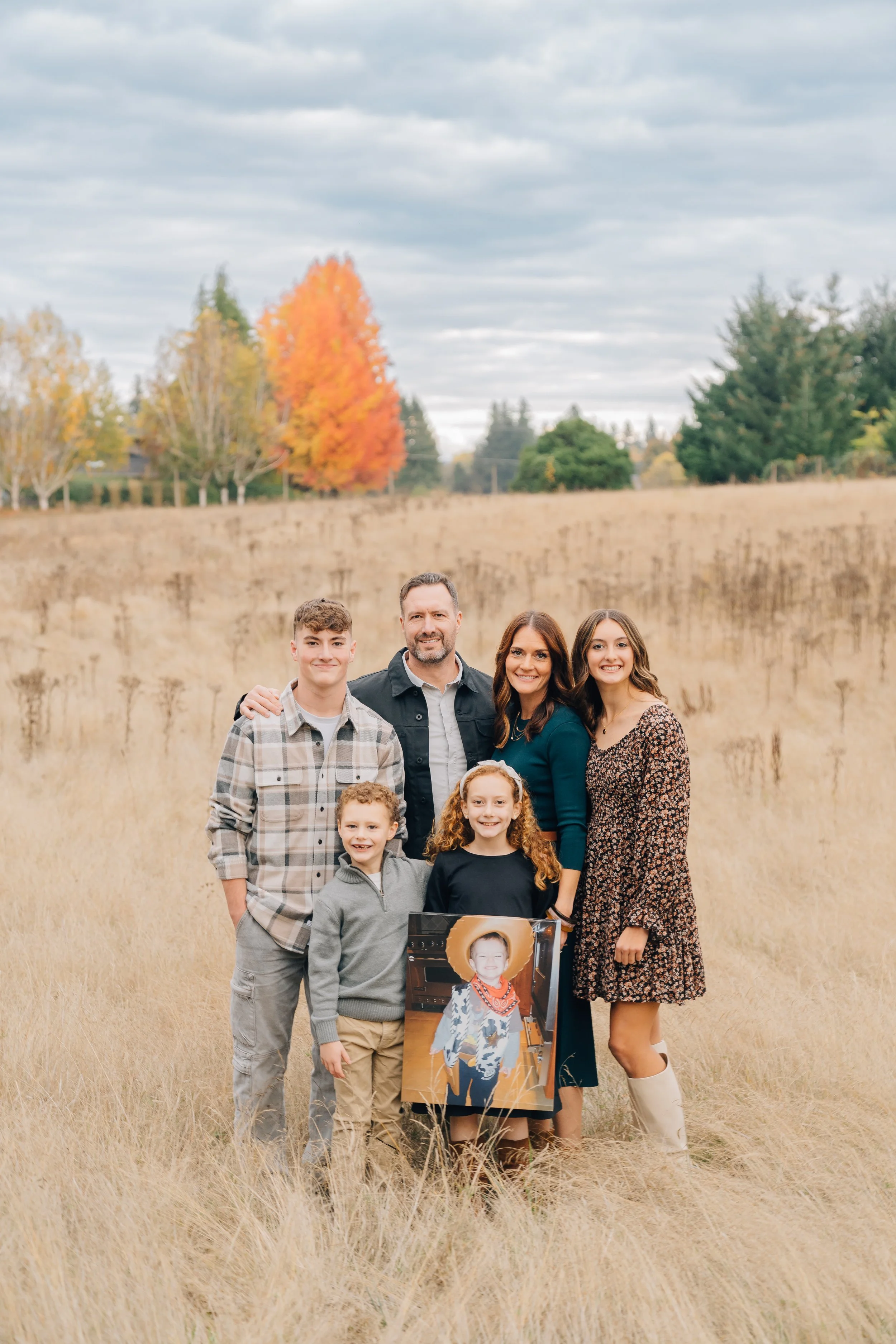 BurnettFamily-32.jpg