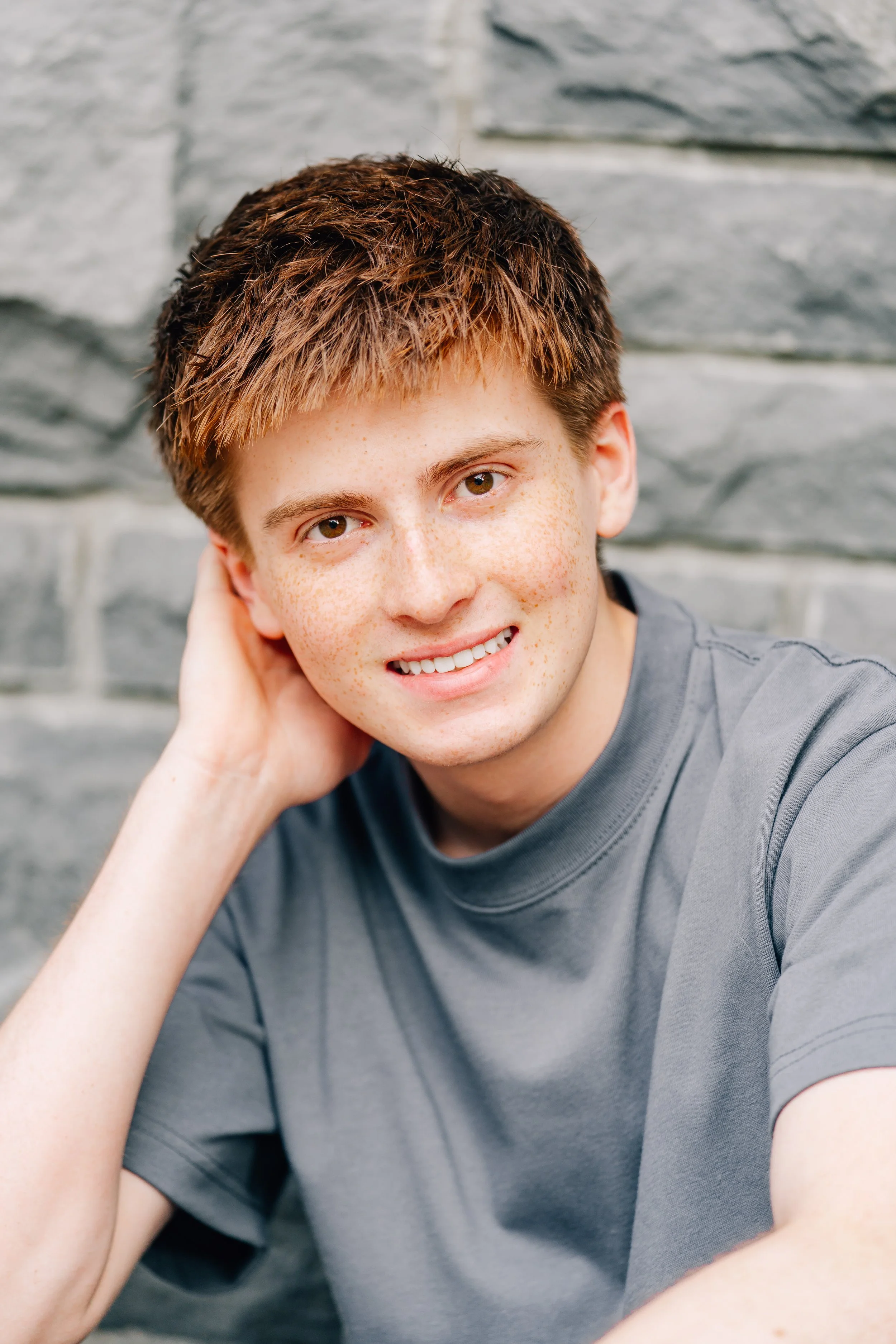 Adam'sSeniorphotos-11.jpg