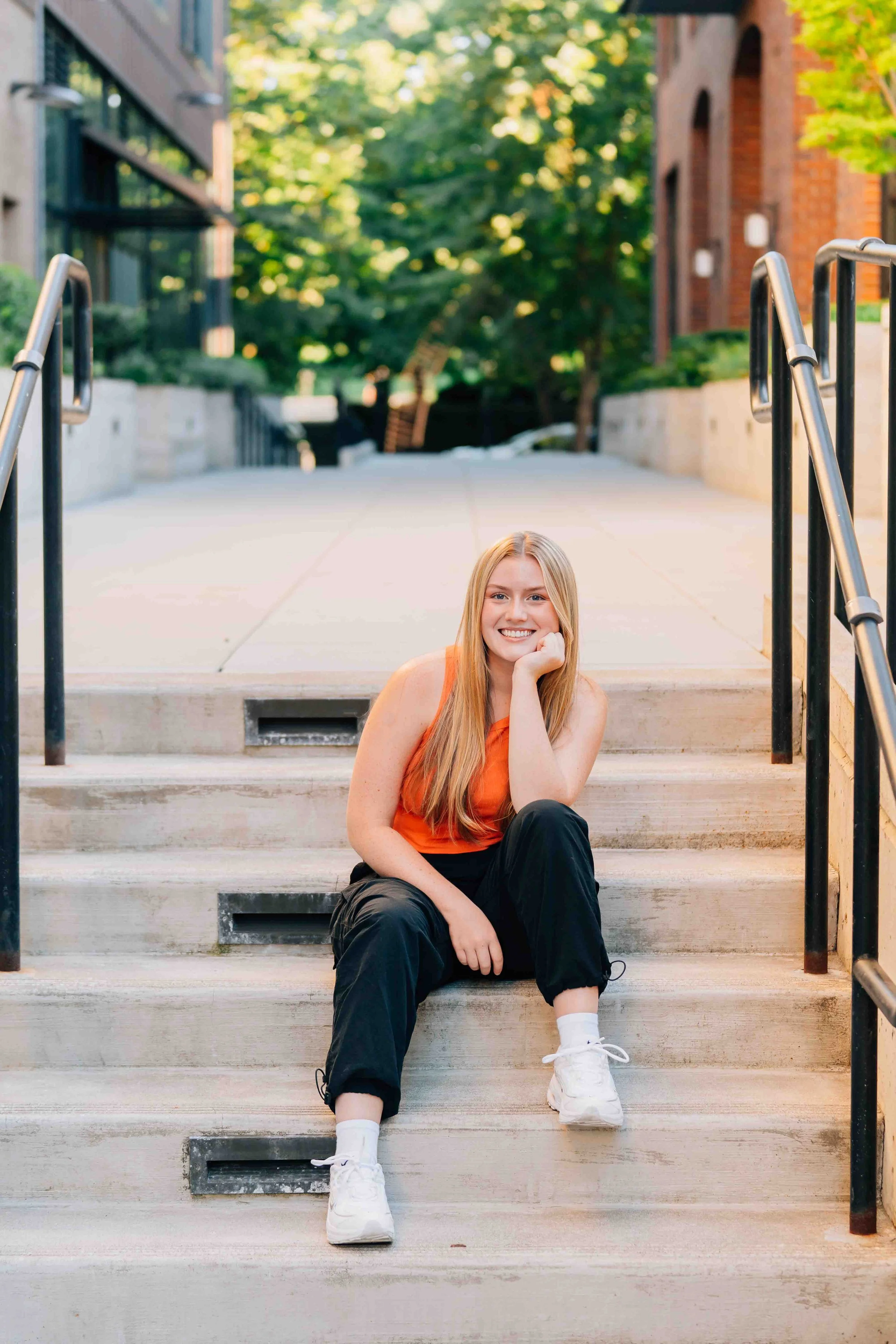 SHERWOOD SENIOR PHOTOGRAPHER-1.jpg