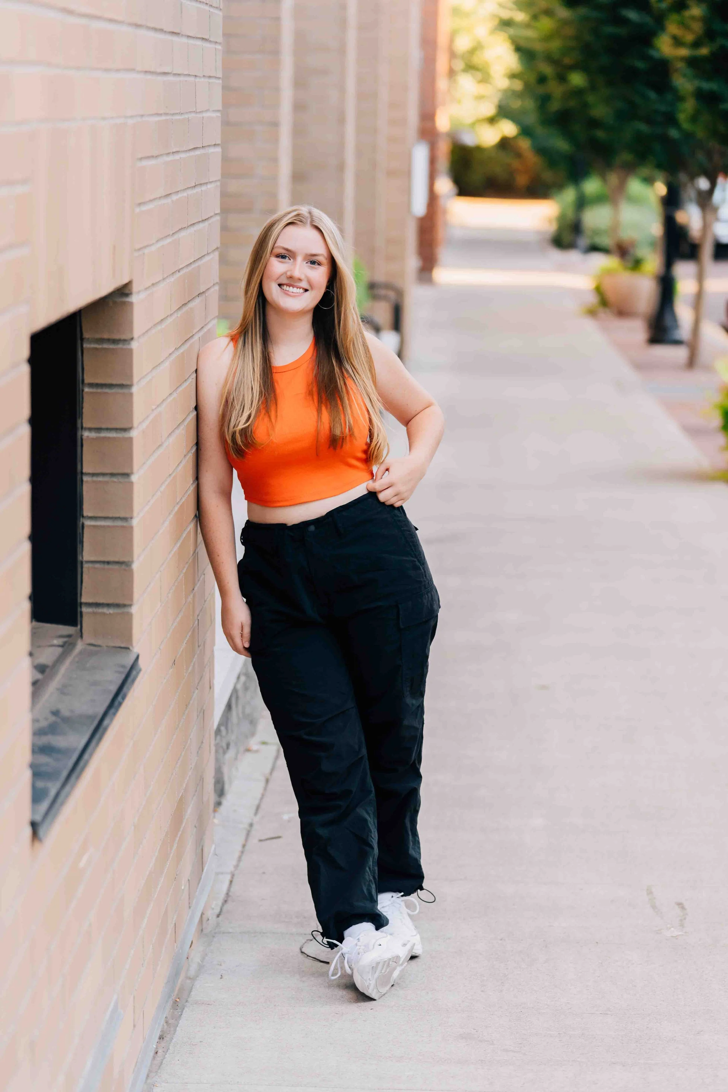 SHERWOOD SENIOR PHOTOGRAPHER-5.jpg