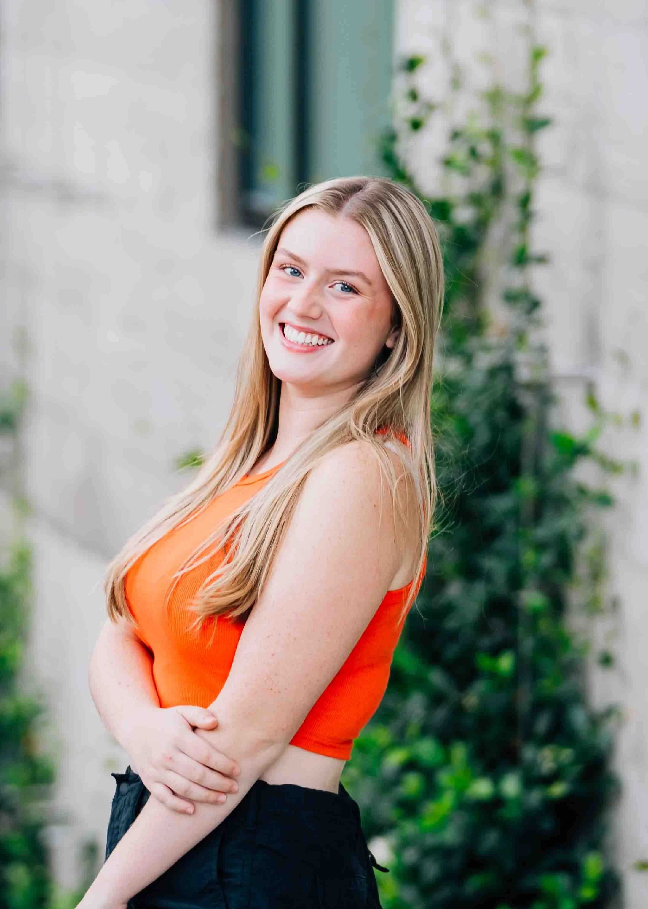 SHERWOOD SENIOR PHOTOGRAPHER-9.jpg