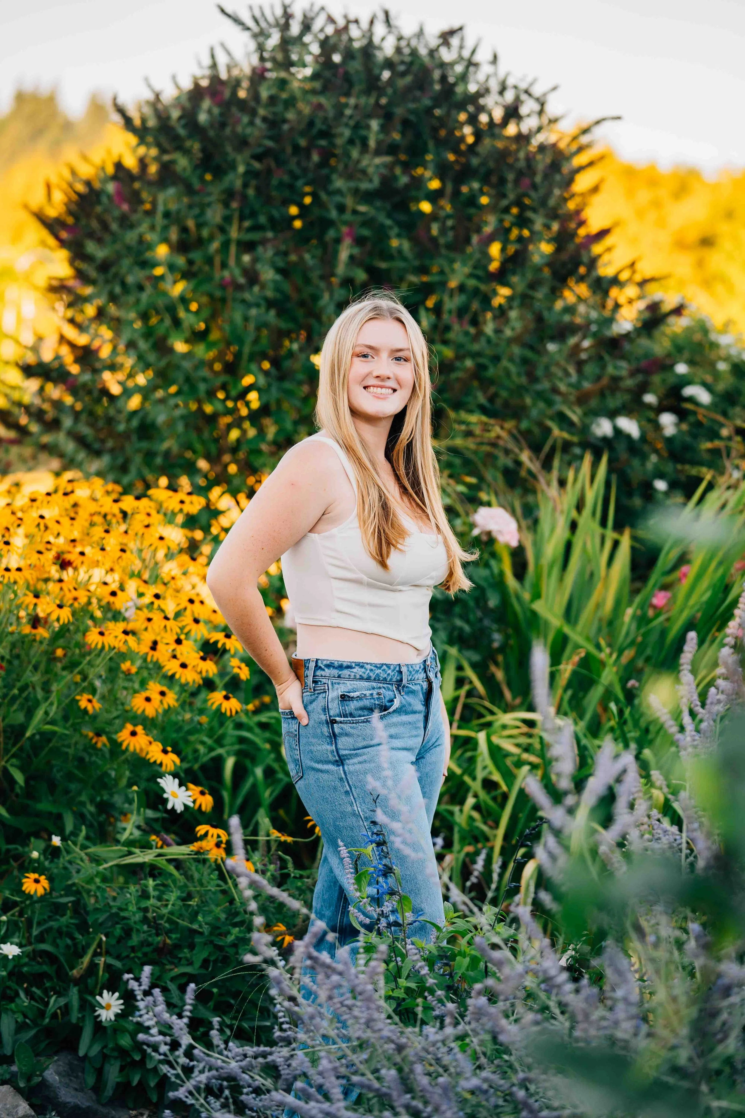 SHERWOOD SENIOR PHOTOGRAPHER-11.jpg
