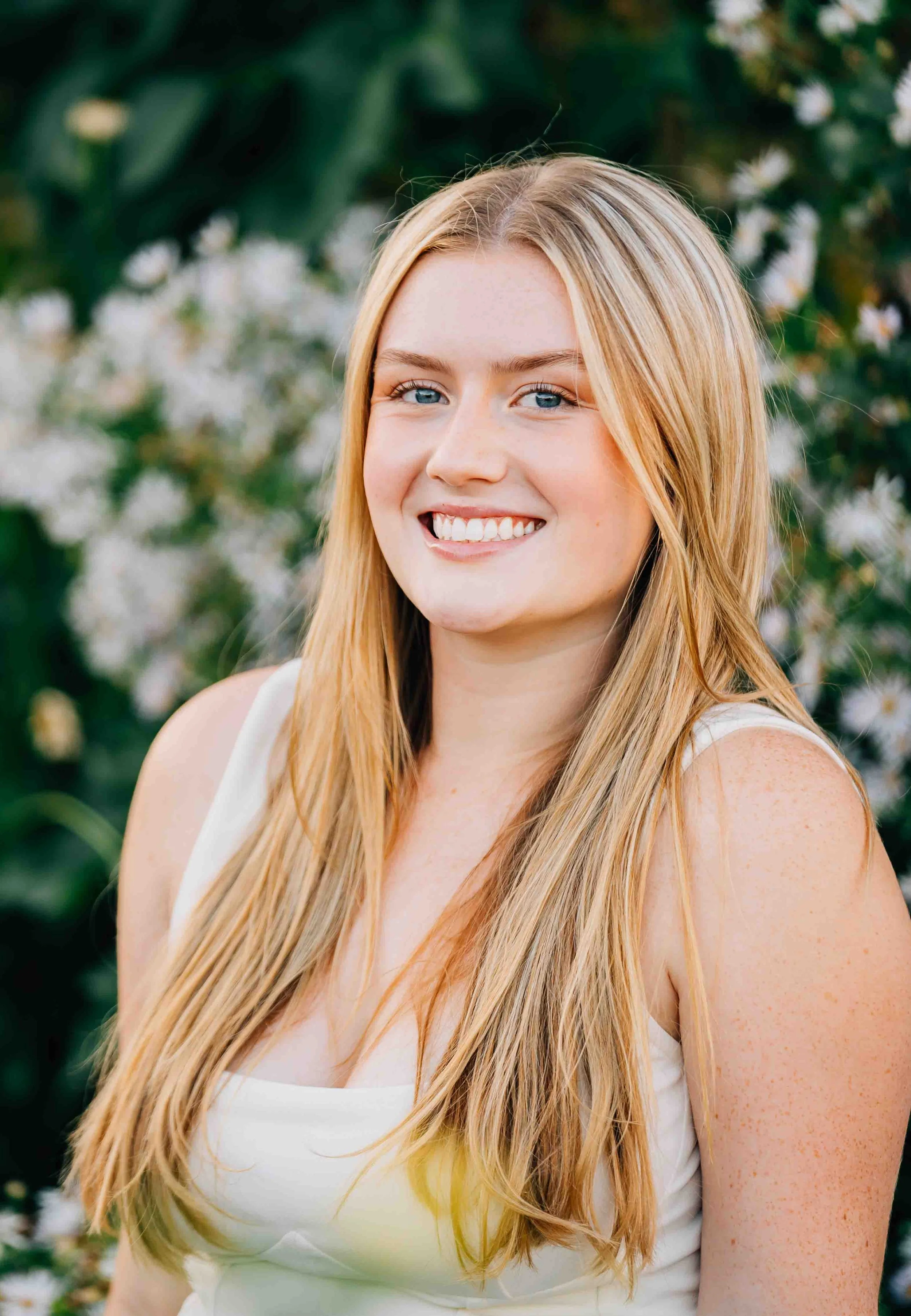 SHERWOOD SENIOR PHOTOGRAPHER-15.jpg