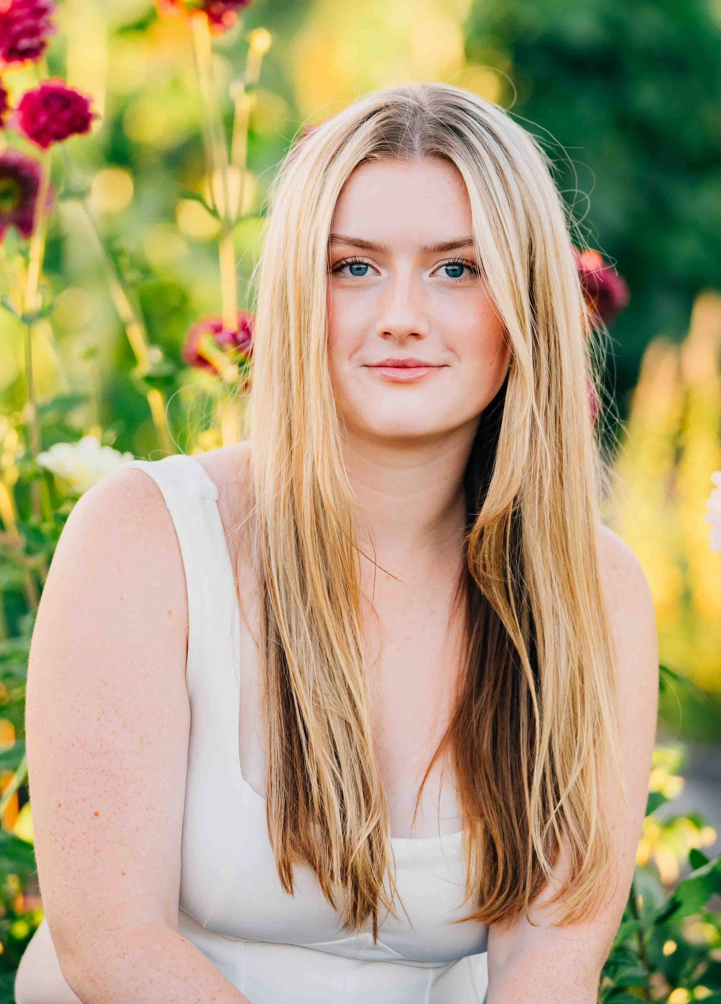 SHERWOOD SENIOR PHOTOGRAPHER-19.jpg