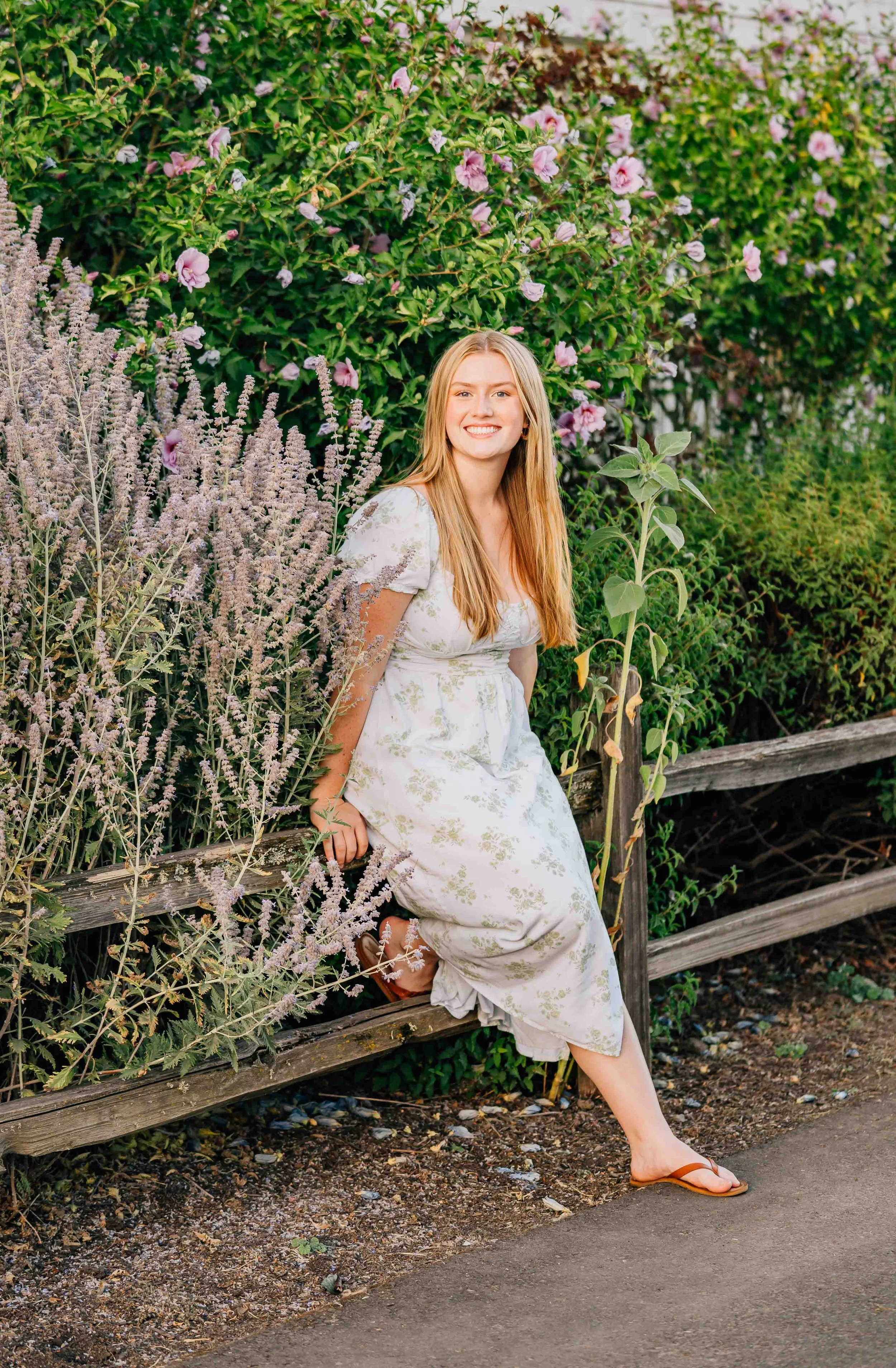 SHERWOOD SENIOR PHOTOGRAPHER-21.jpg