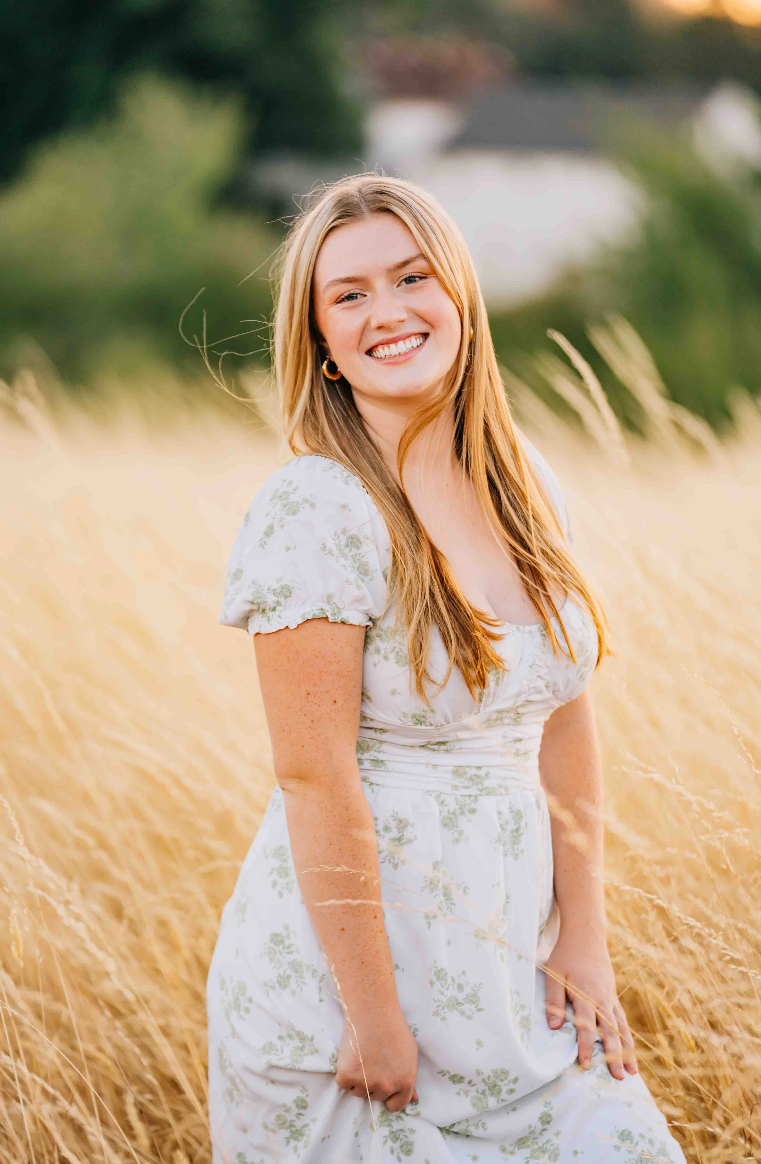SHERWOOD SENIOR PHOTOGRAPHER-22.jpg