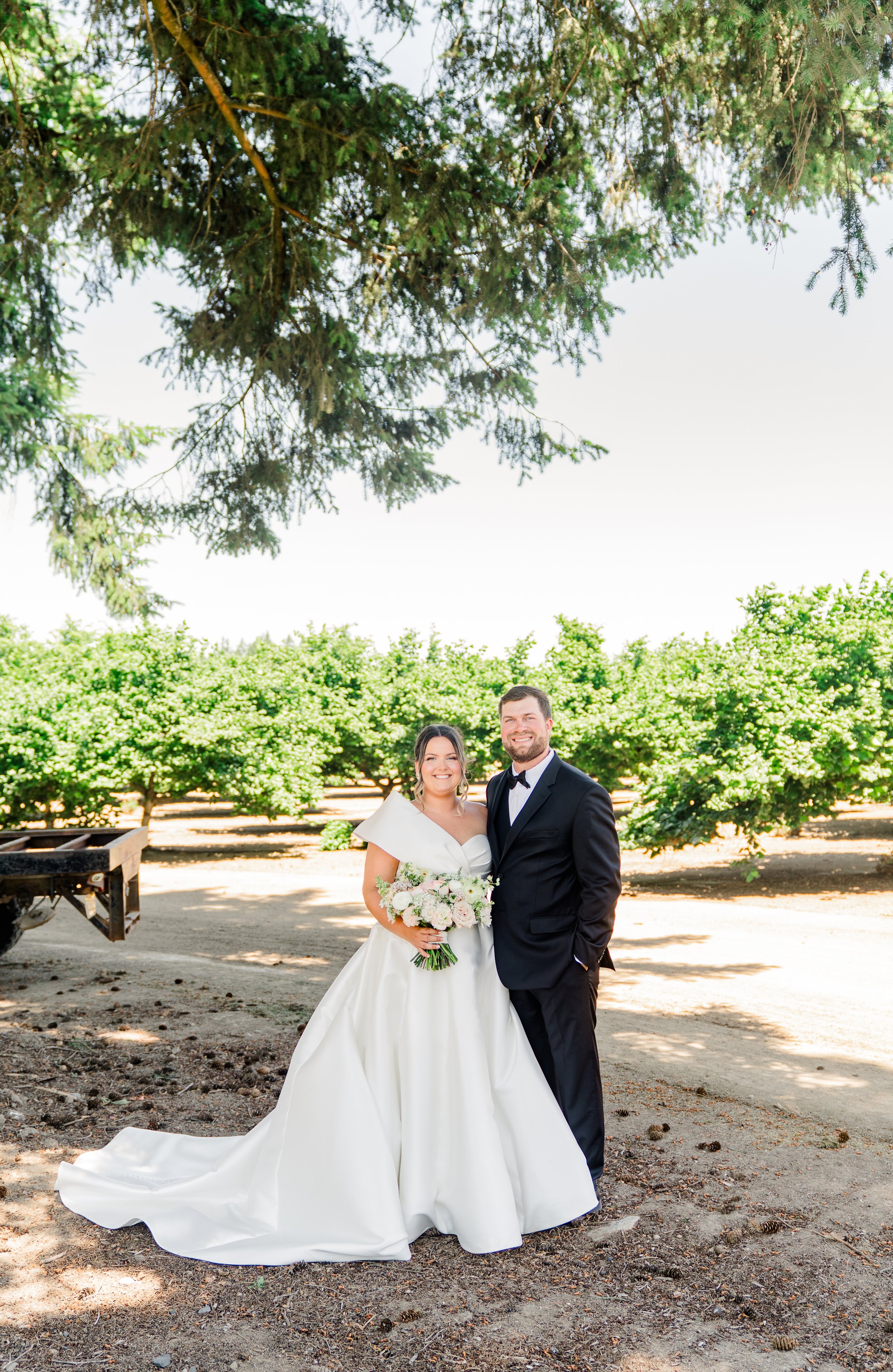 EBWEDDING-81.jpg