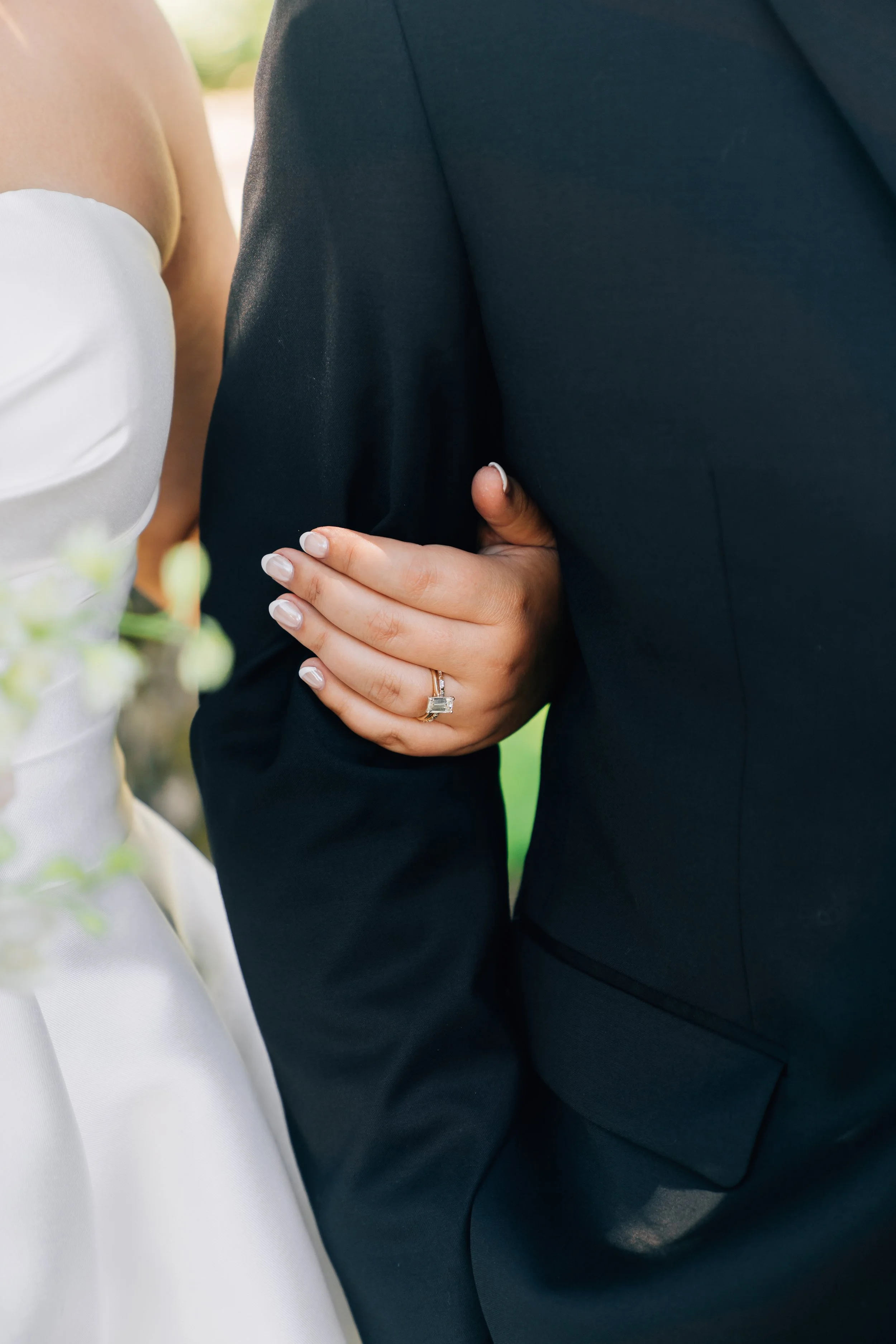 EBWEDDING-87.jpg