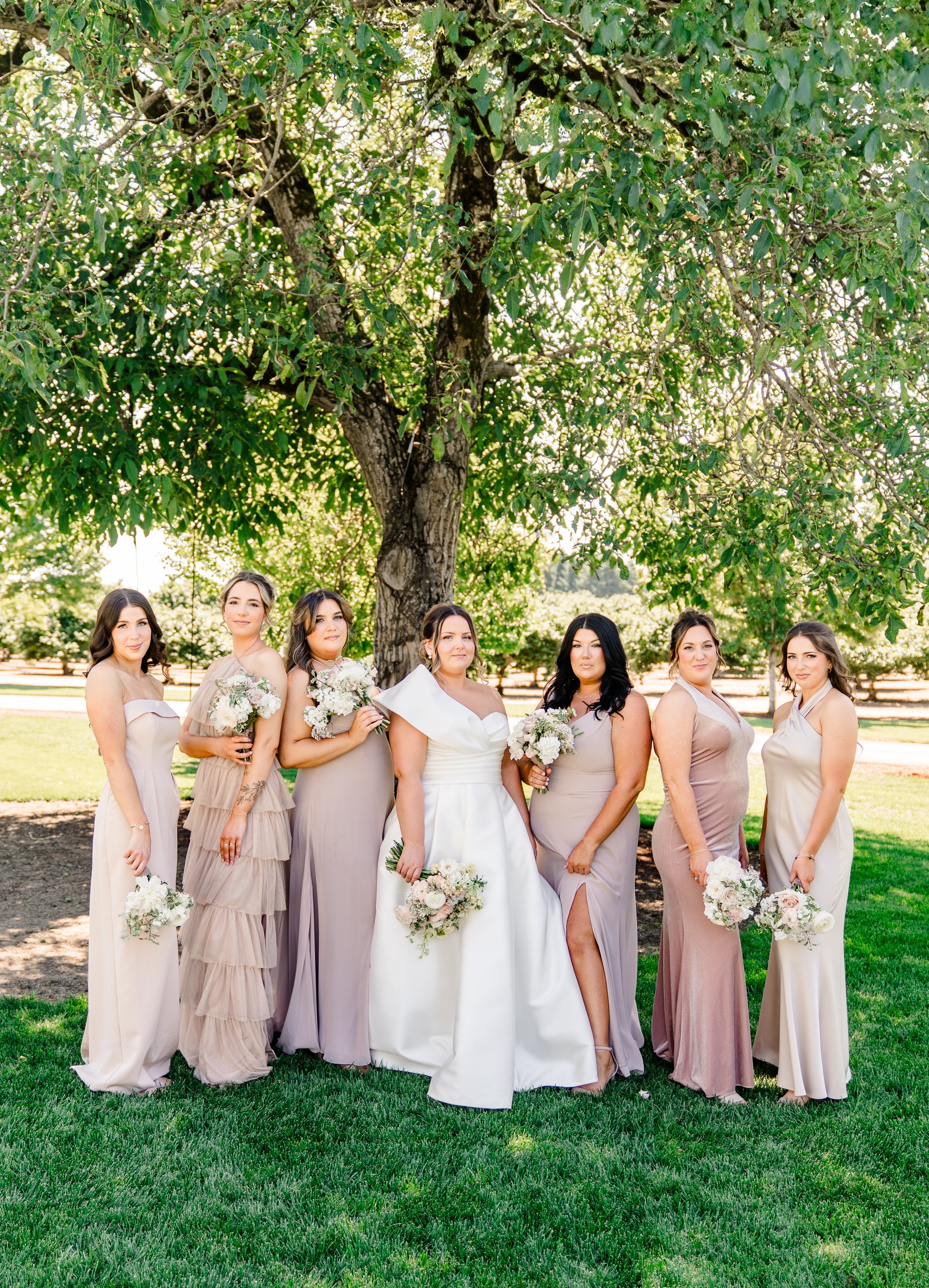 EBWEDDING-101.jpg