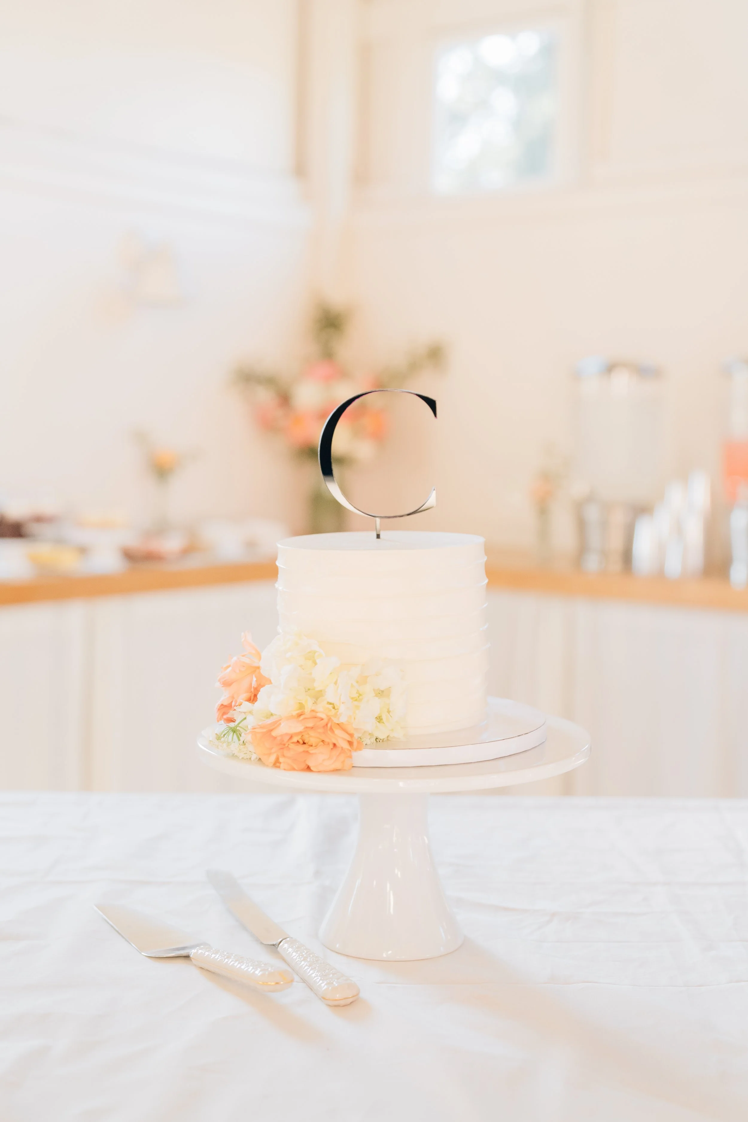 EBWEDDING-120.jpg