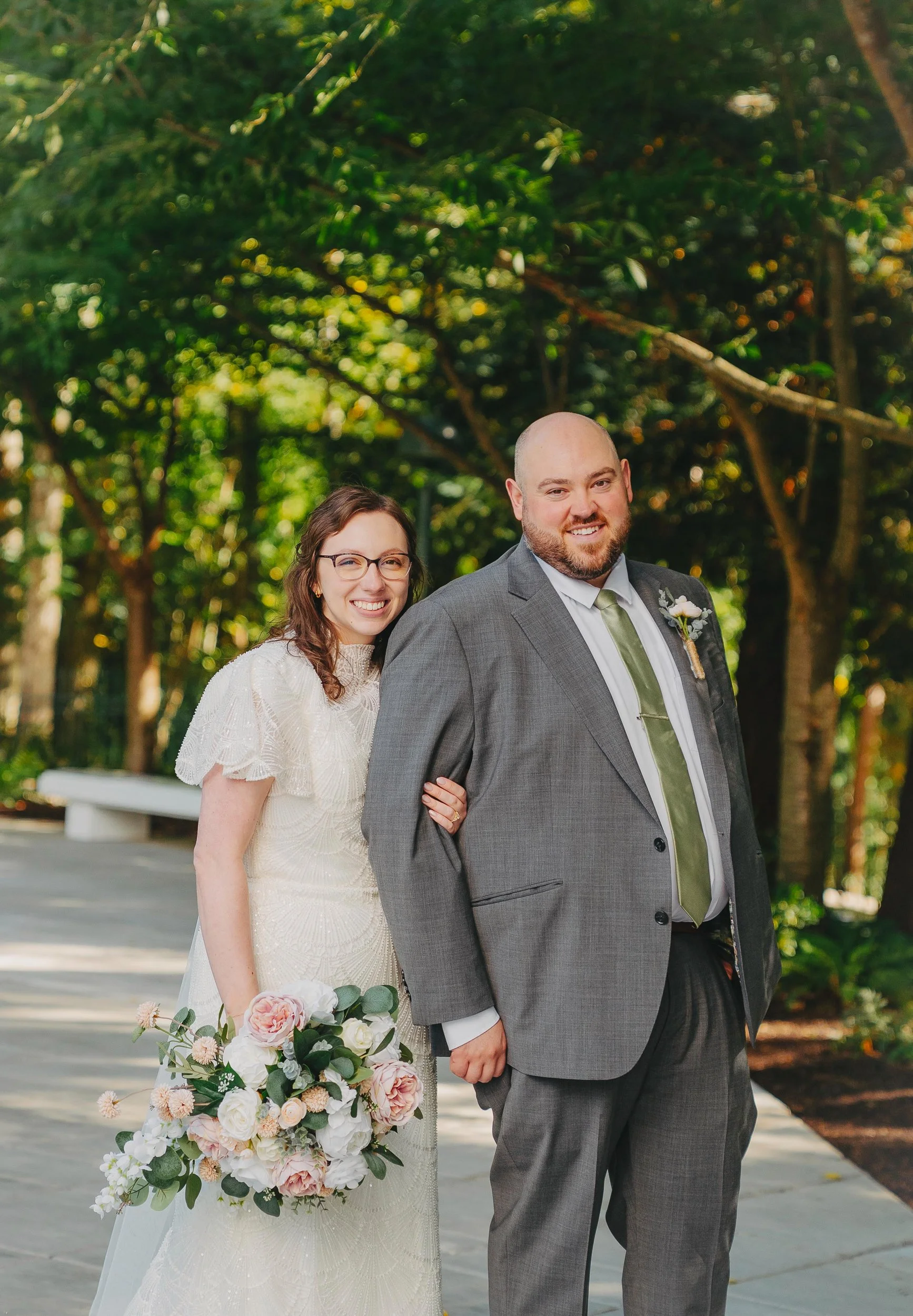 Temple Oregon wedding photographer-480.jpg