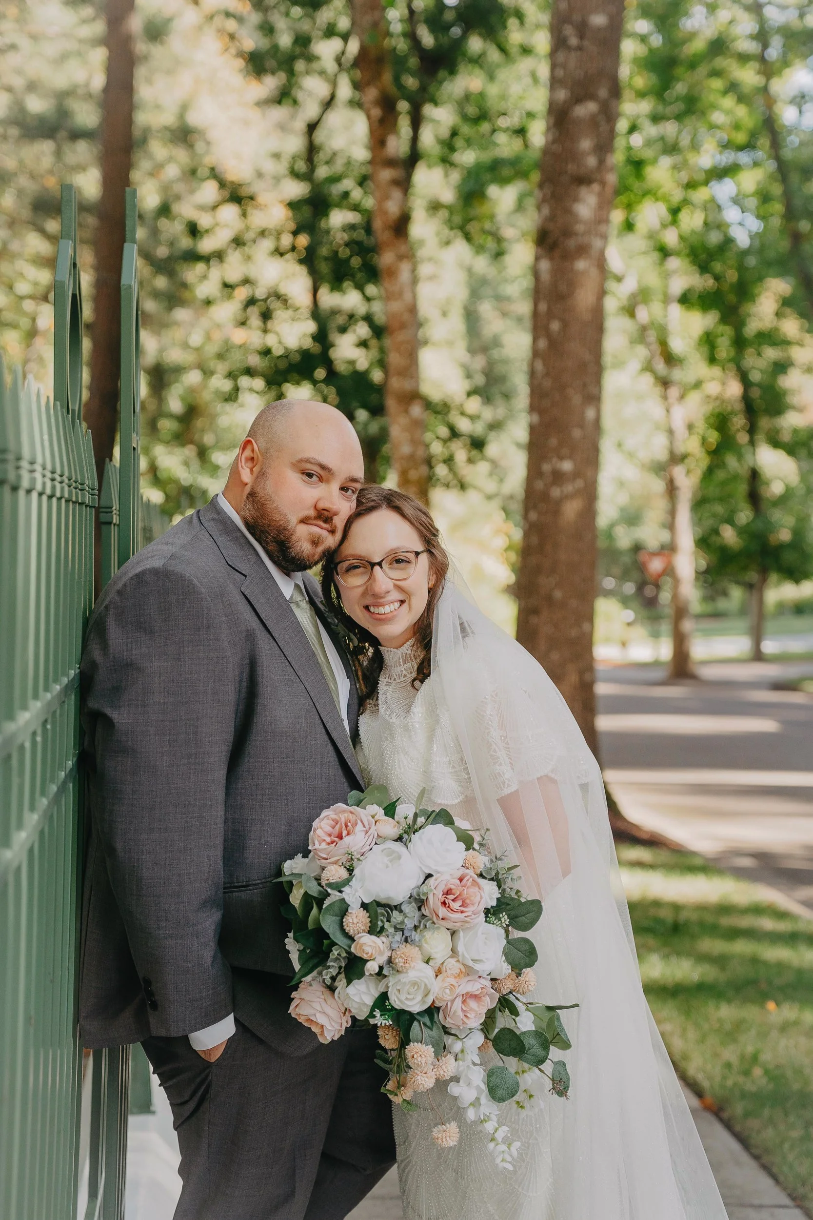 Temple Oregon wedding photographer-481.jpg