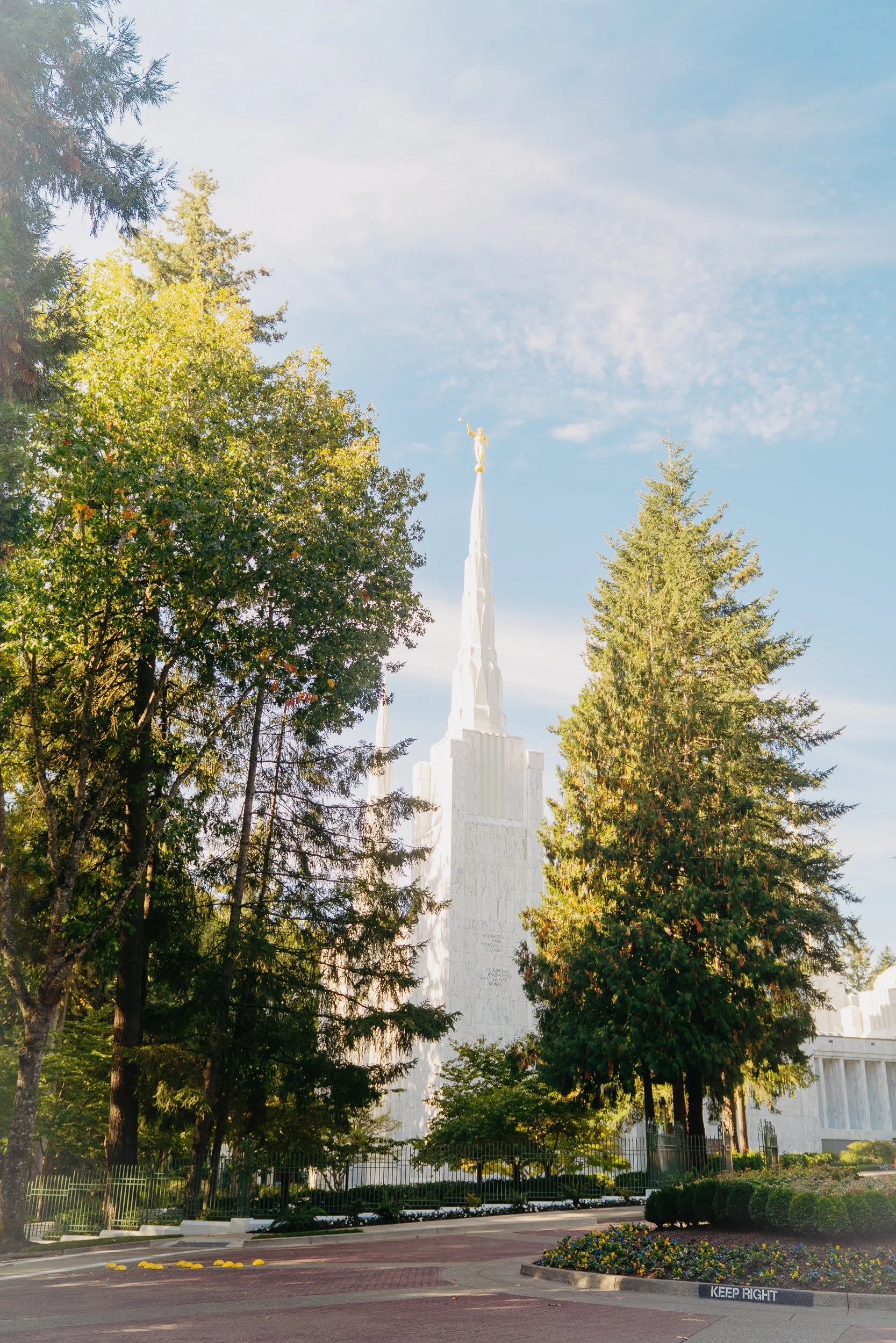 Temple Oregon wedding photographer-482.jpg