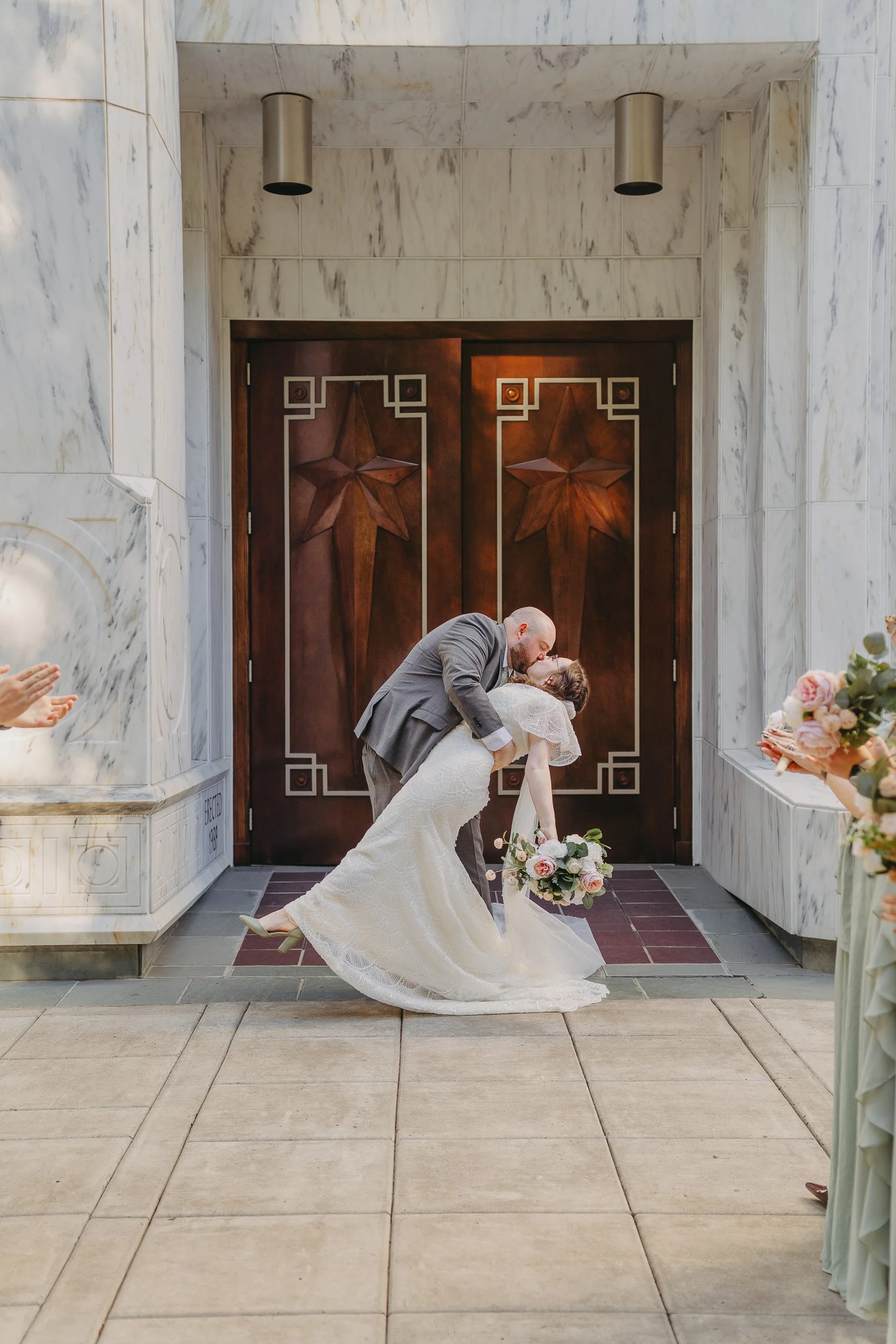 Temple Oregon wedding photographer-483.jpg