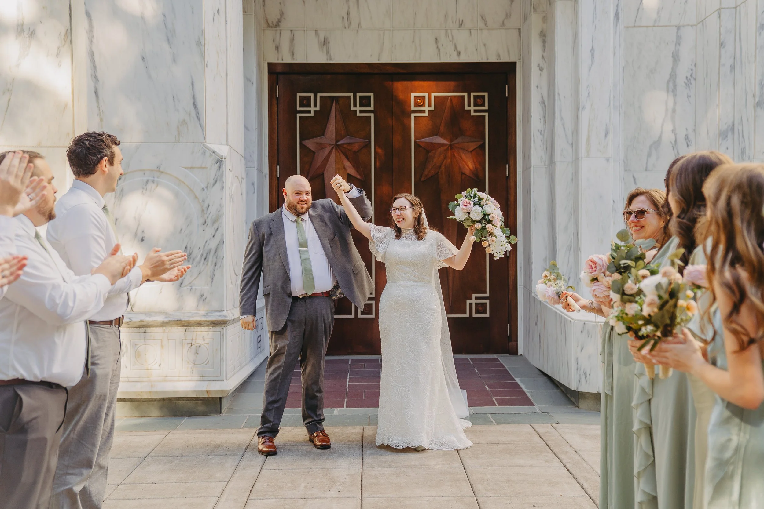 Temple Oregon wedding photographer-484.jpg