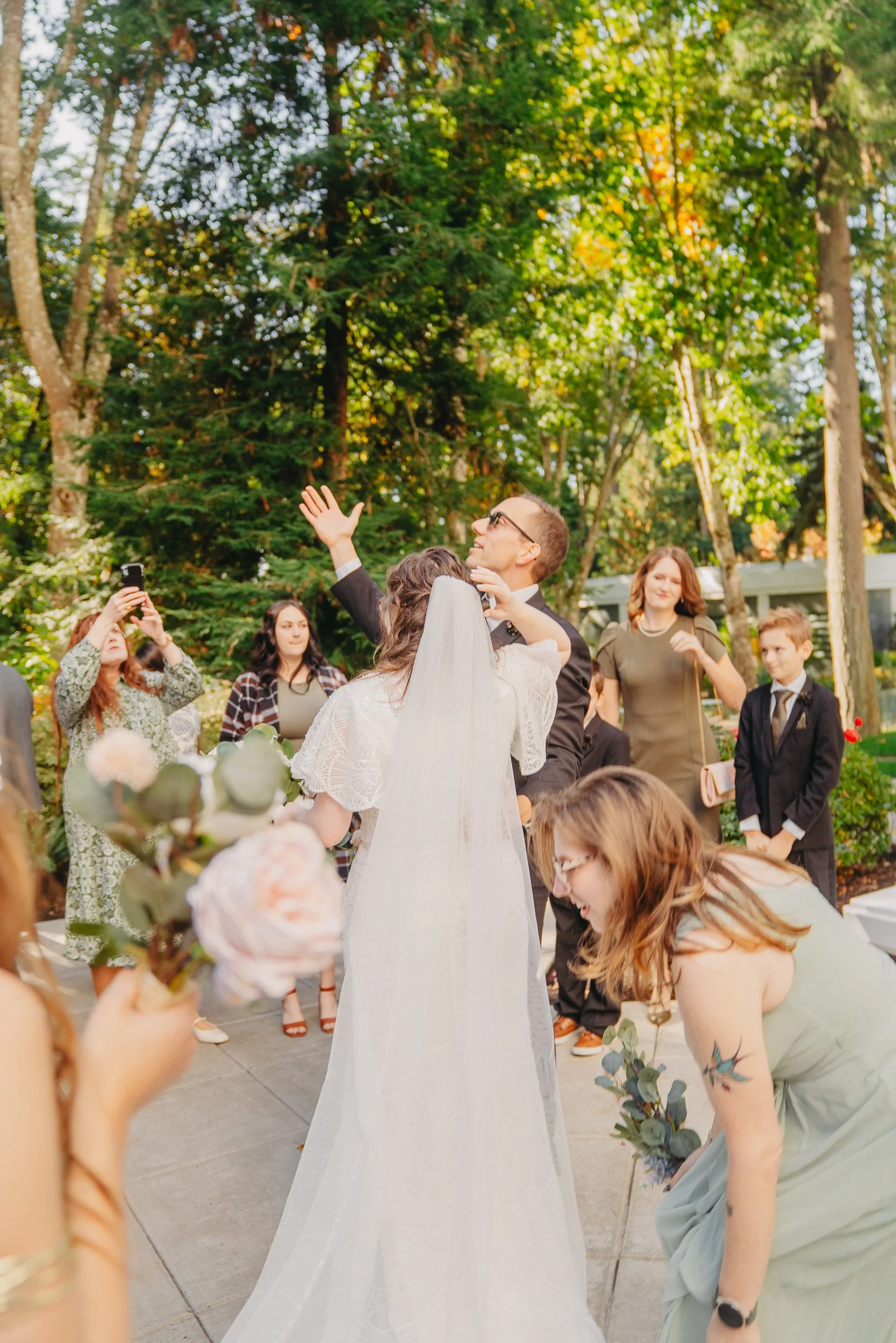 Temple Oregon wedding photographer-485.jpg