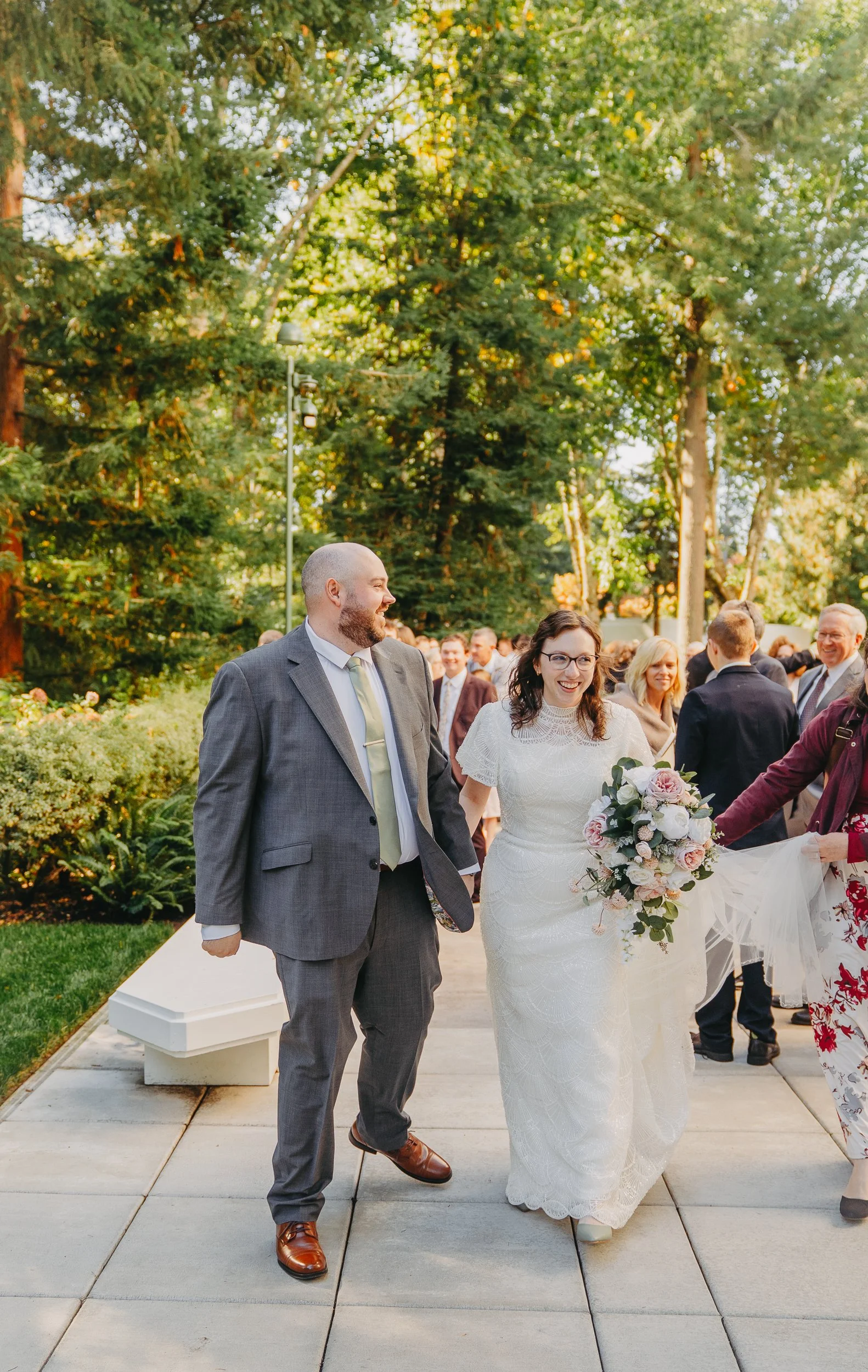 Temple Oregon wedding photographer-486.jpg