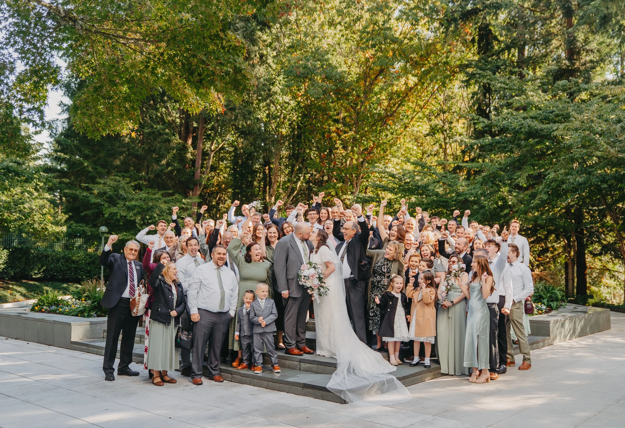 Temple Oregon wedding photographer-487.jpg