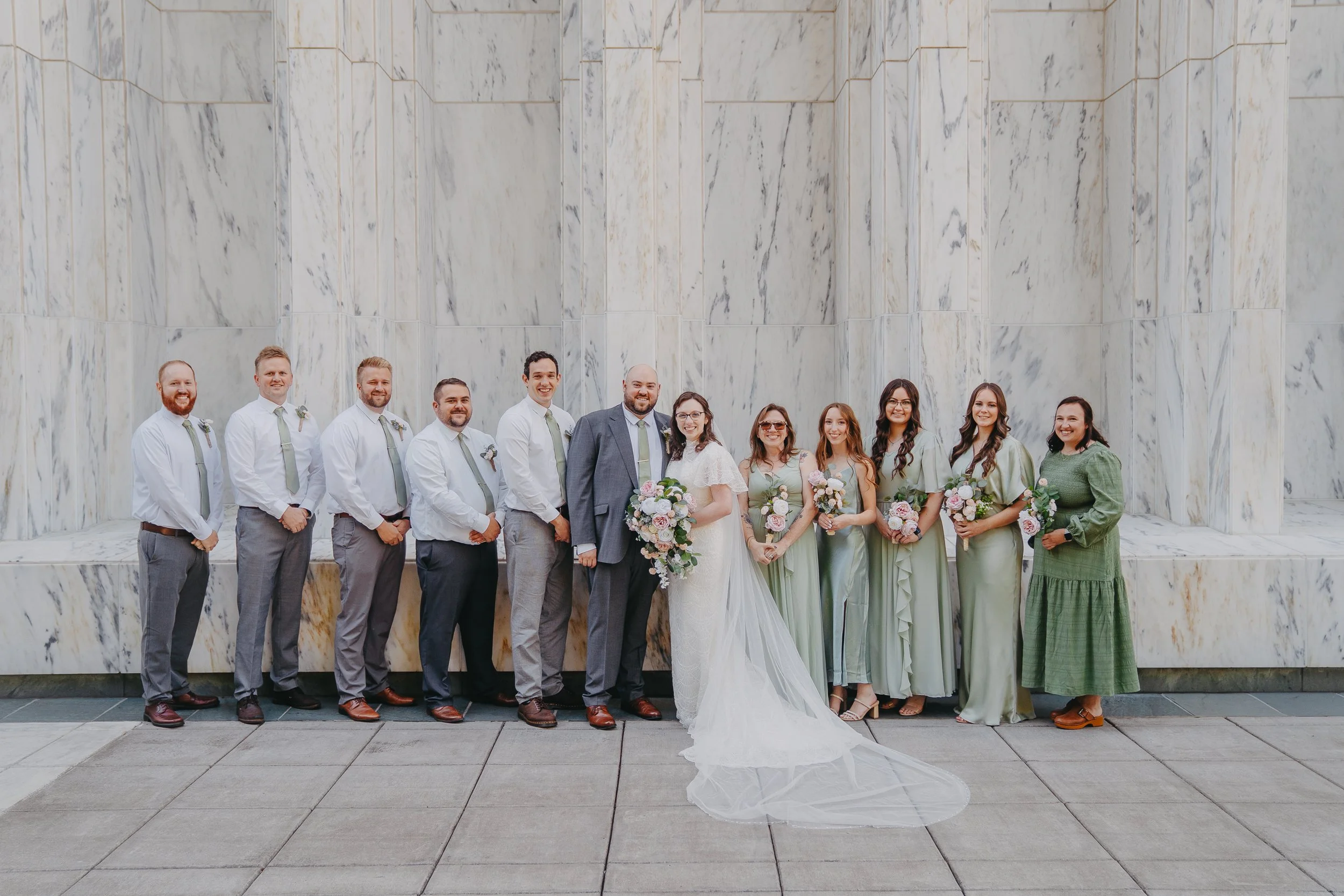 Temple Oregon wedding photographer-488.jpg