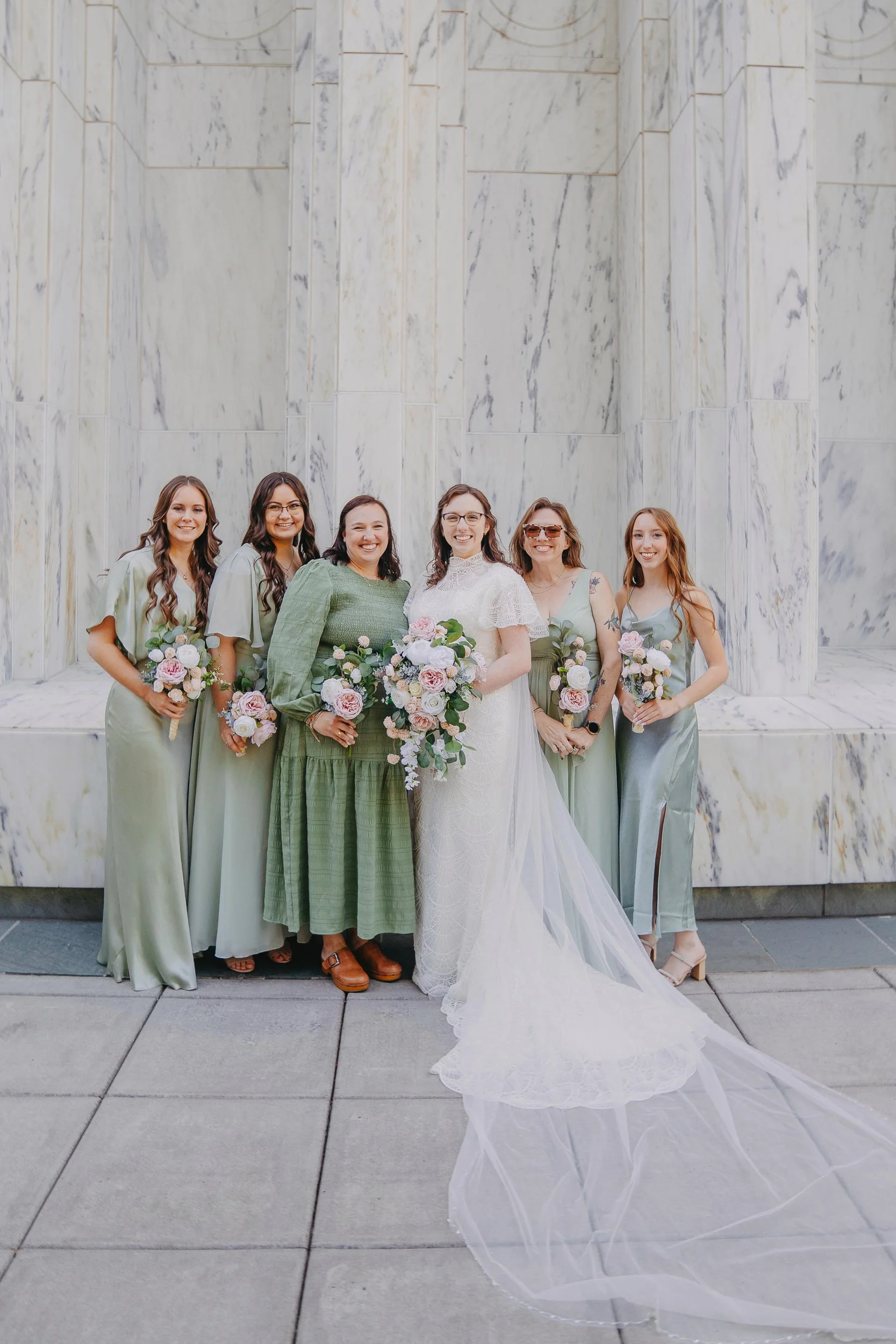 Temple Oregon wedding photographer-489.jpg