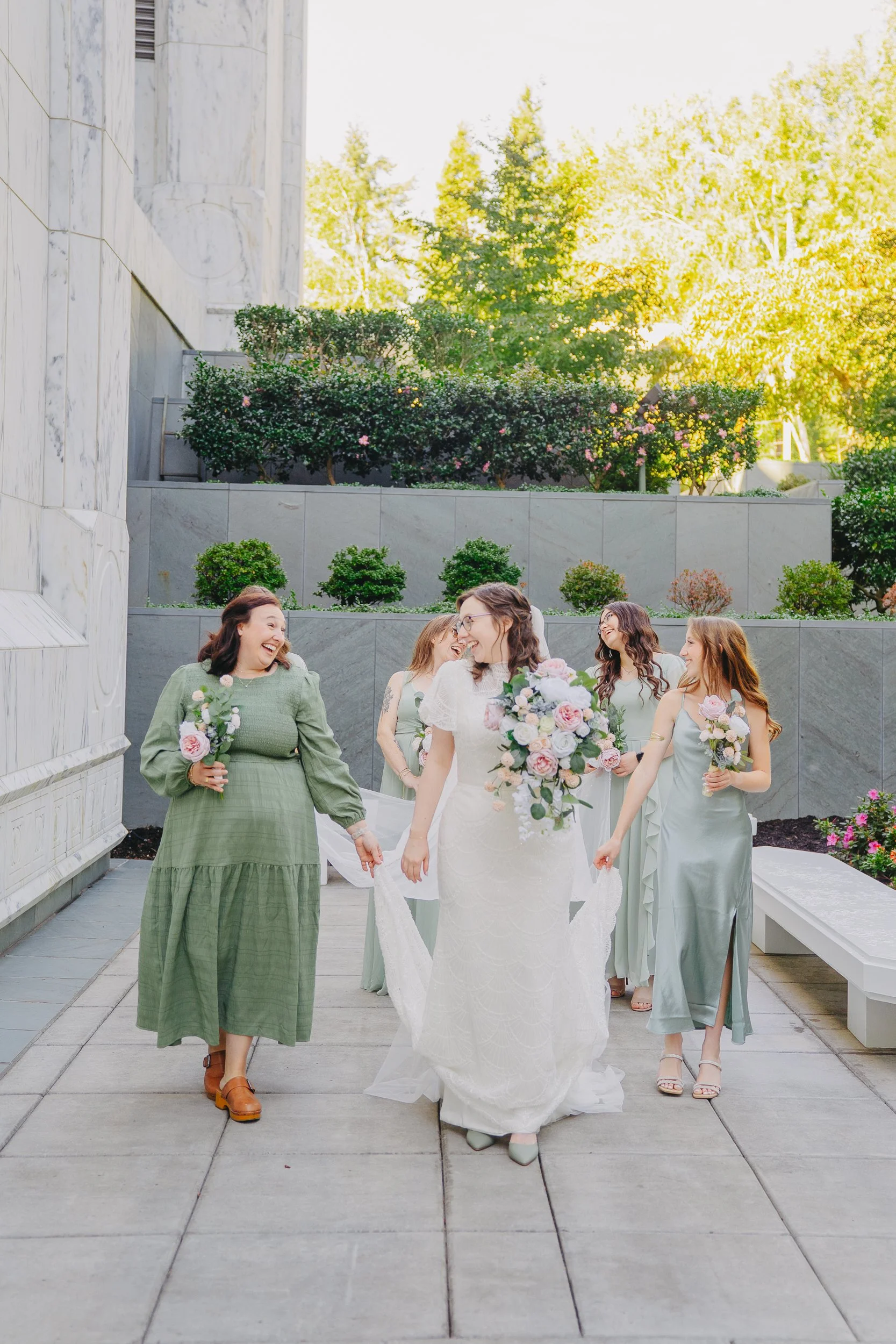 Temple Oregon wedding photographer-490.jpg